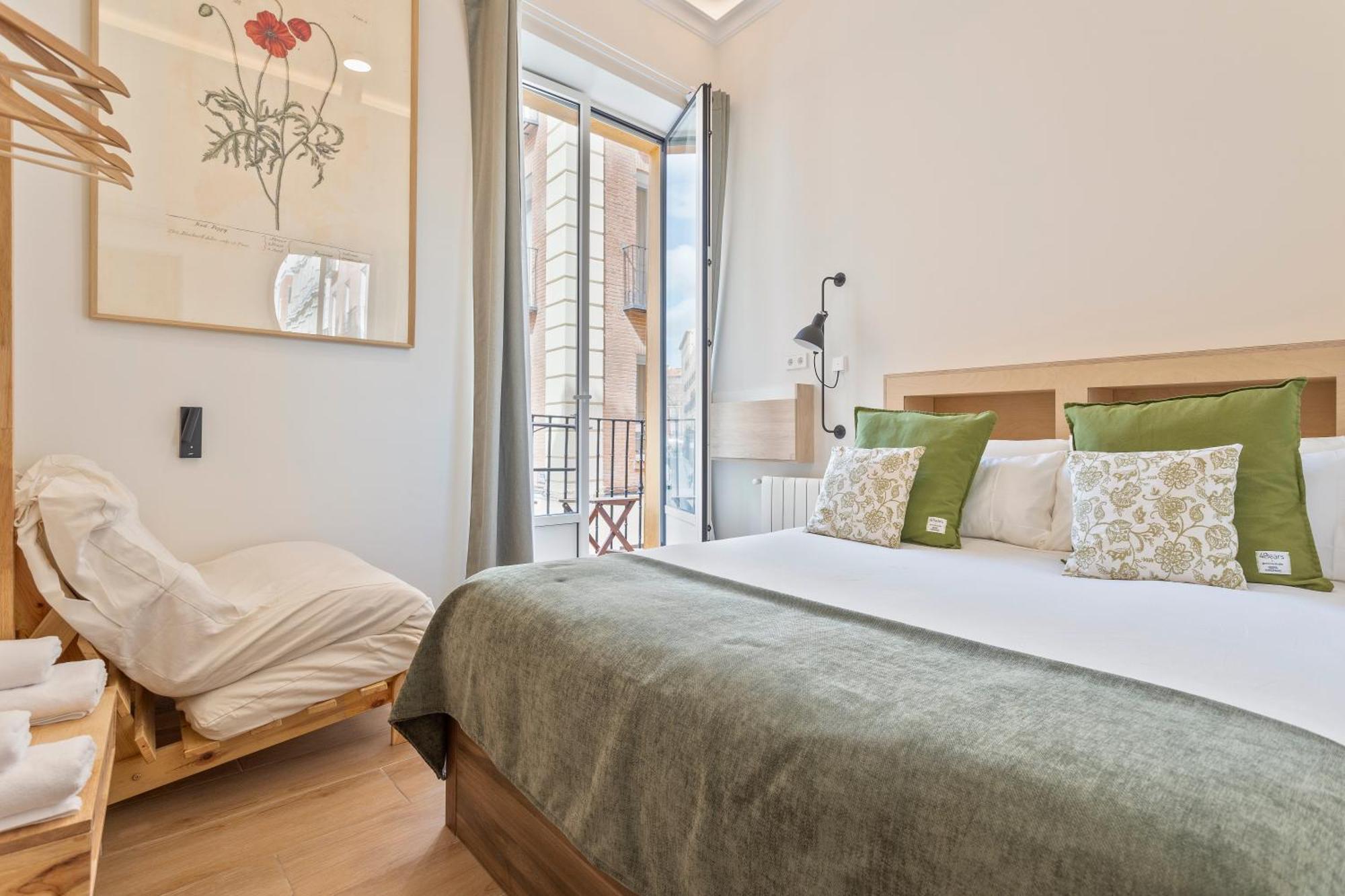 Double Room Balcony,1502252839:JPEG