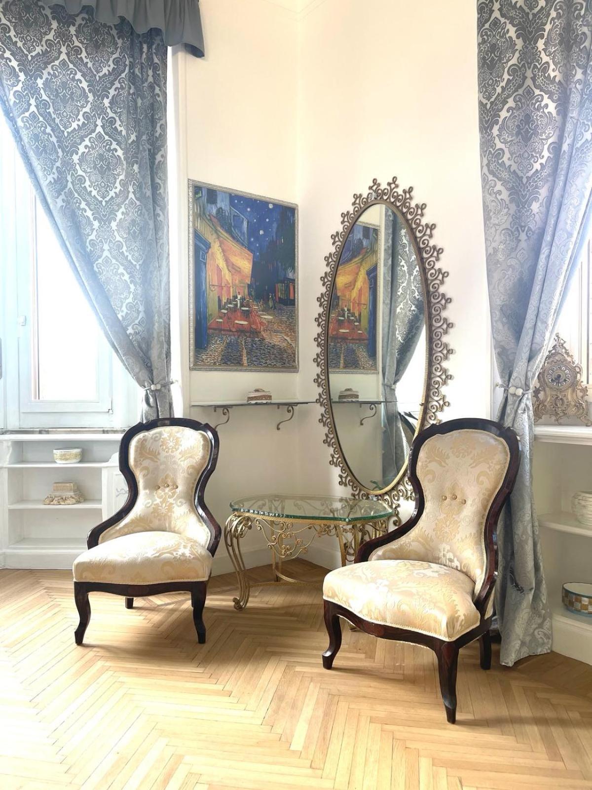 Deluxe Junior Suite,1512532648:JPEG