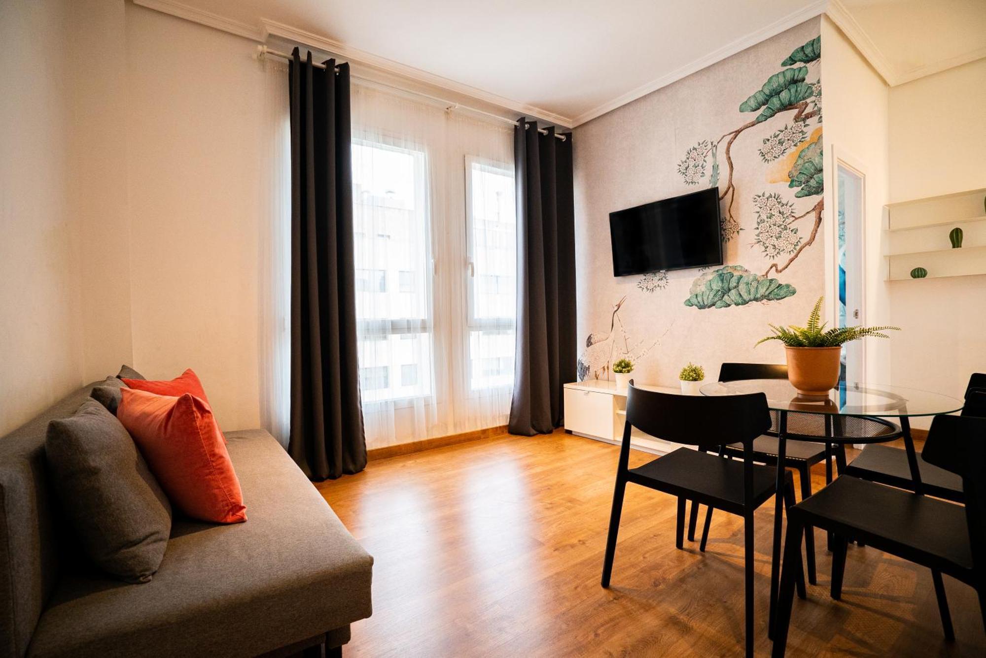 One-Bedroom Apartment,1285719928:JPEG