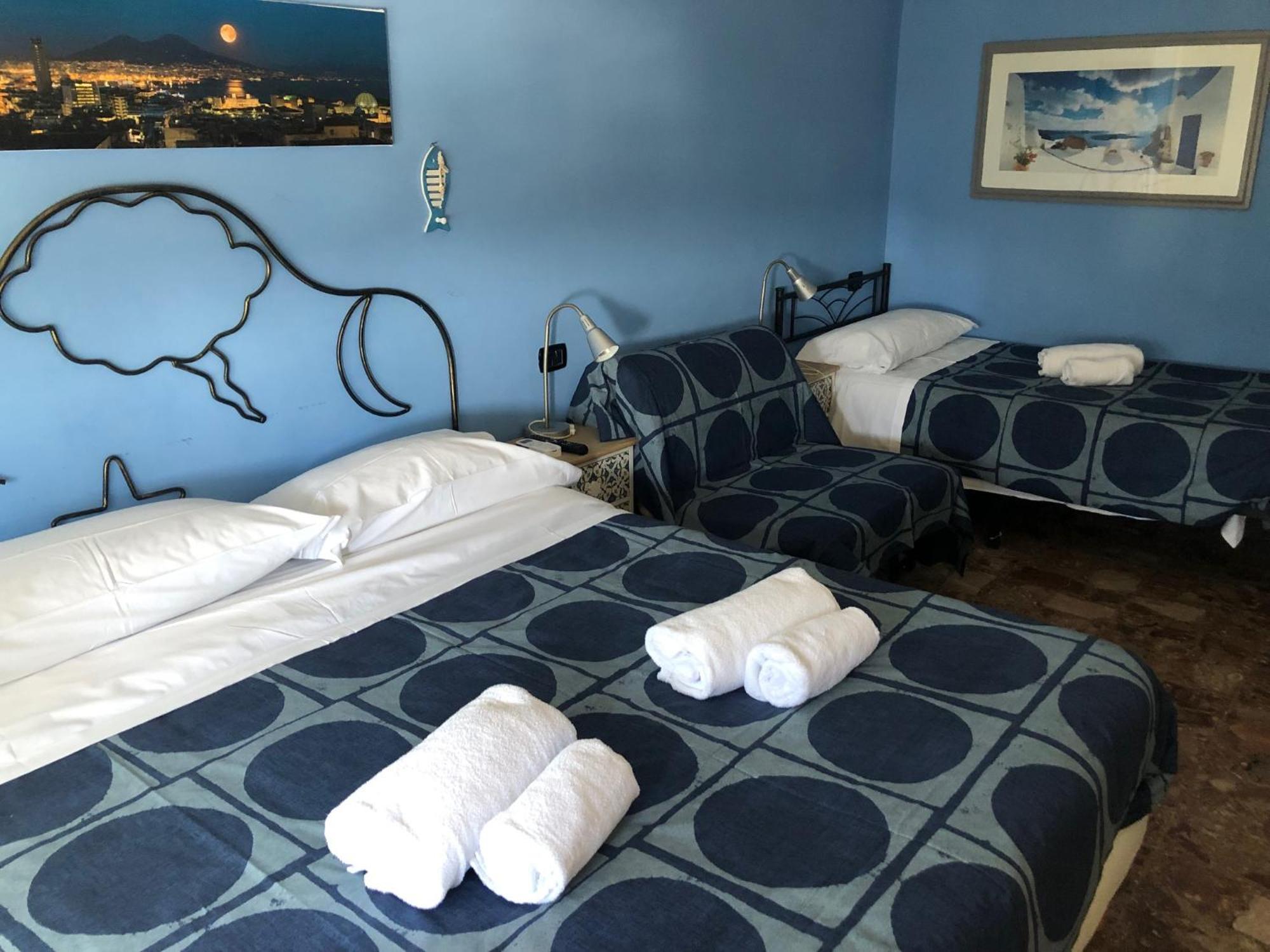 Executive Triple Room,1717175071:JPEG