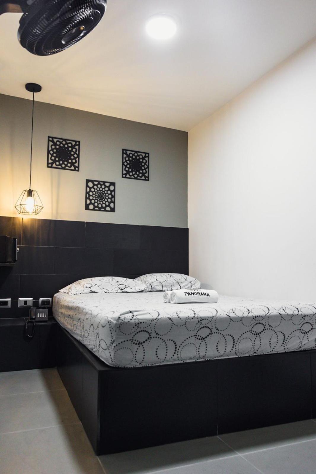 Budget Double Room,1501761076:JPEG
