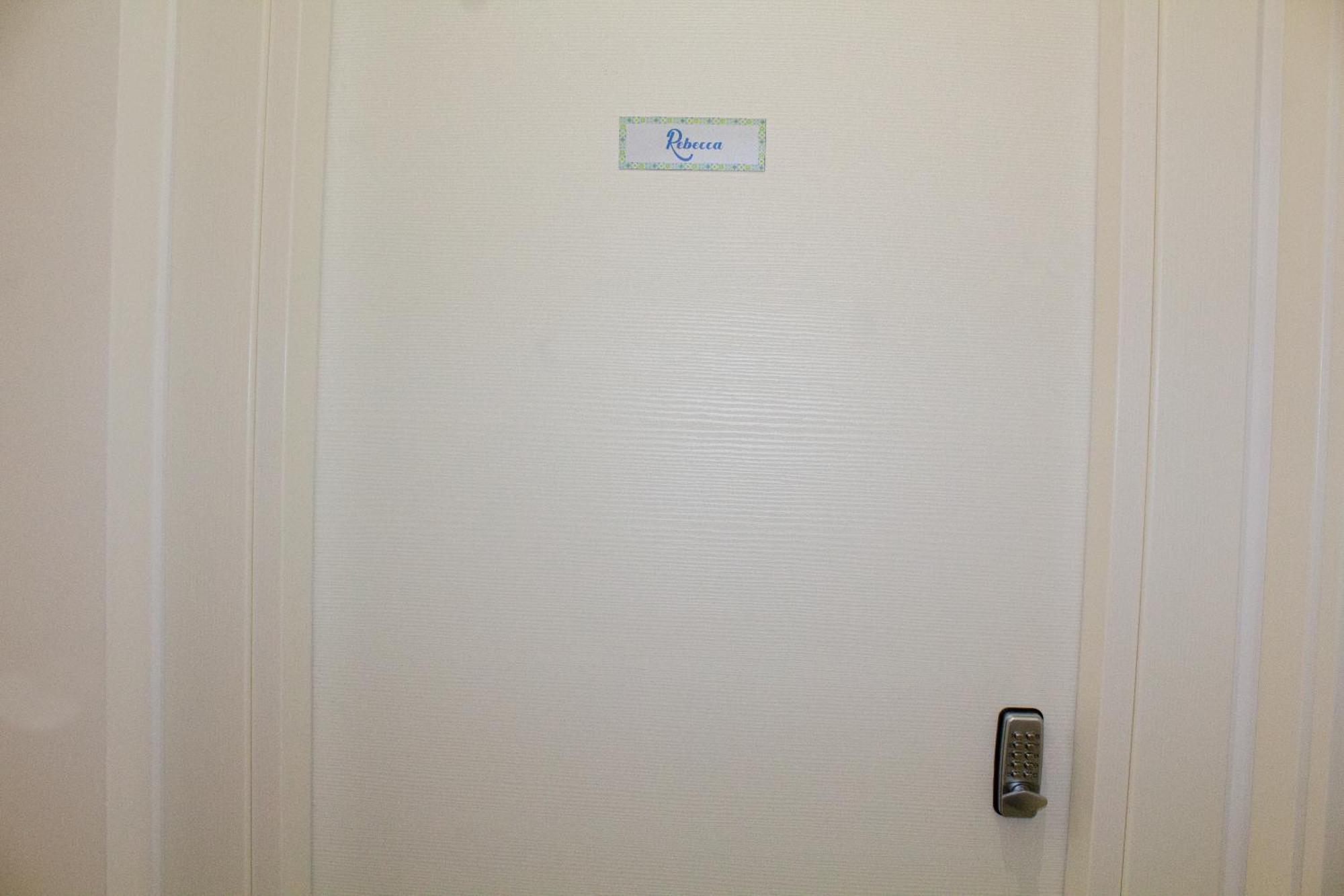 Deluxe Apartment,1503397462:JPEG