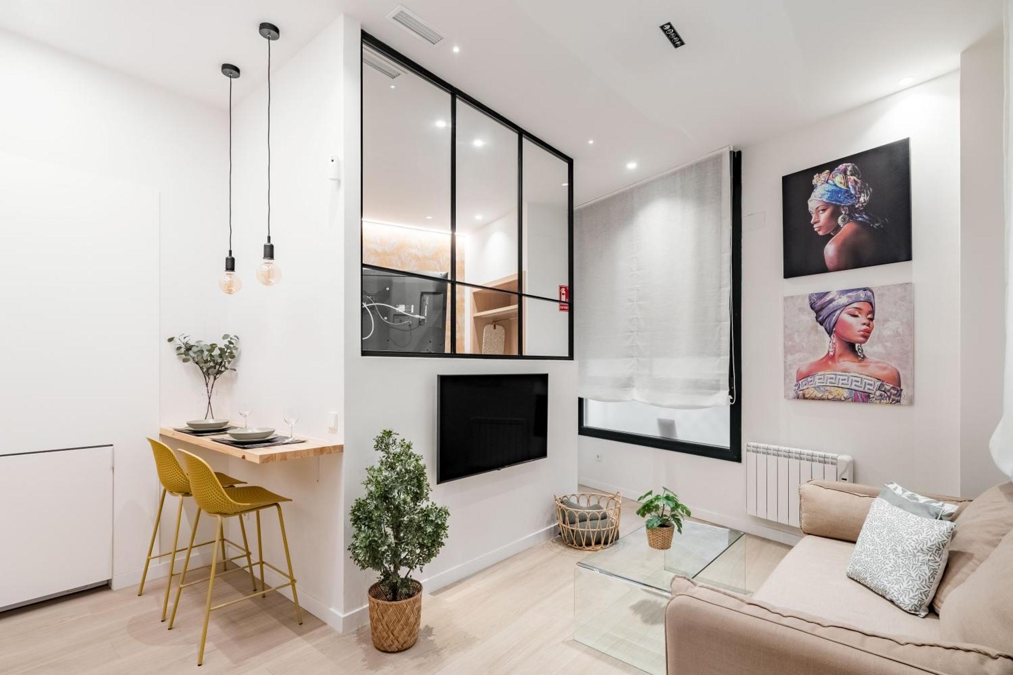 Two-Bedroom Apartment,1607846270:JPEG