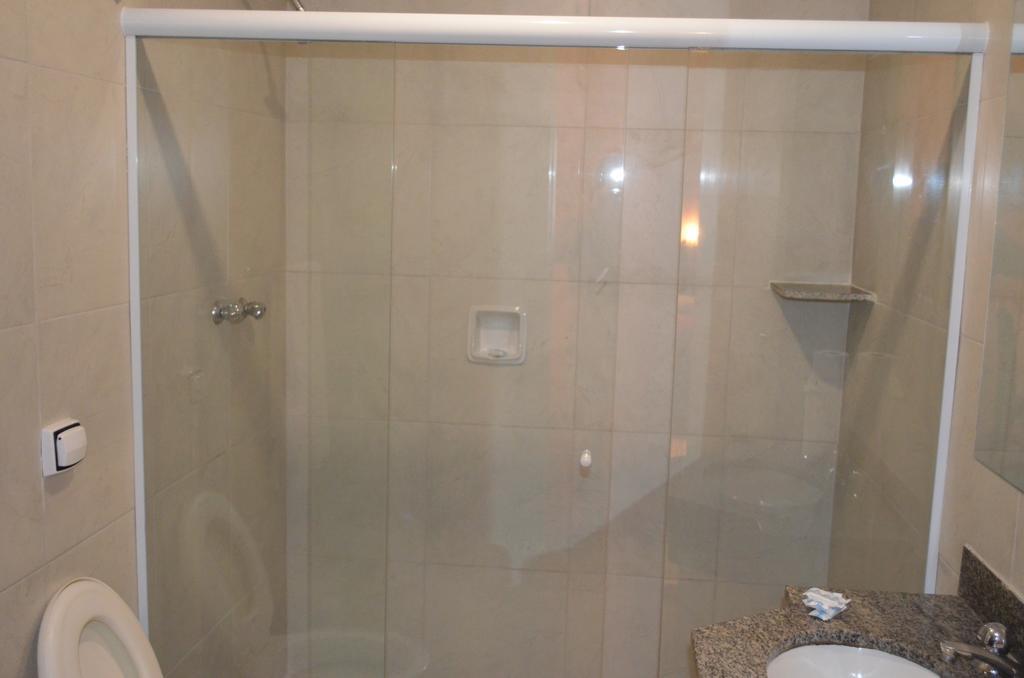 Standard Double Room,150588352:JPEG