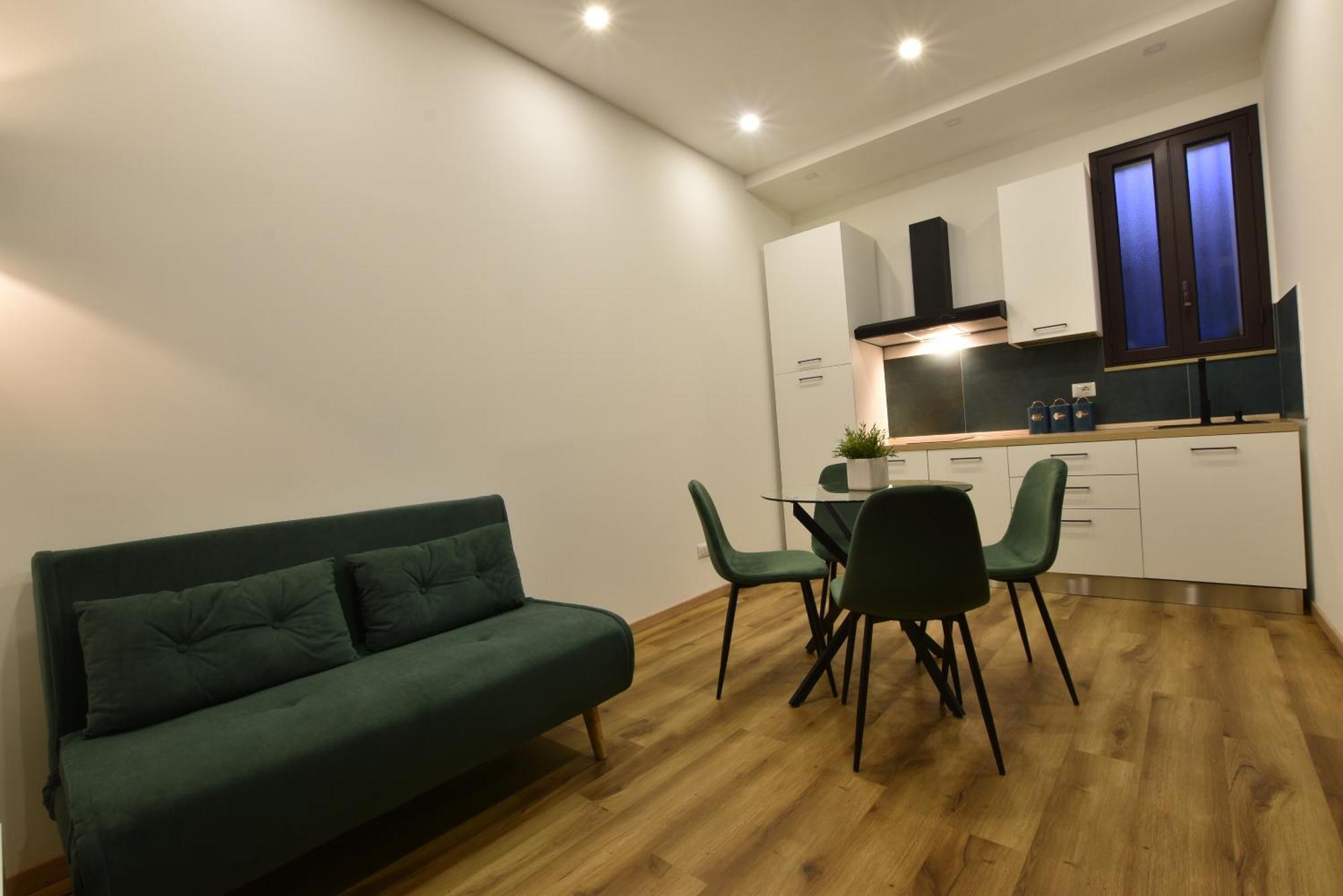 Duplex Studio,1509111775:JPEG