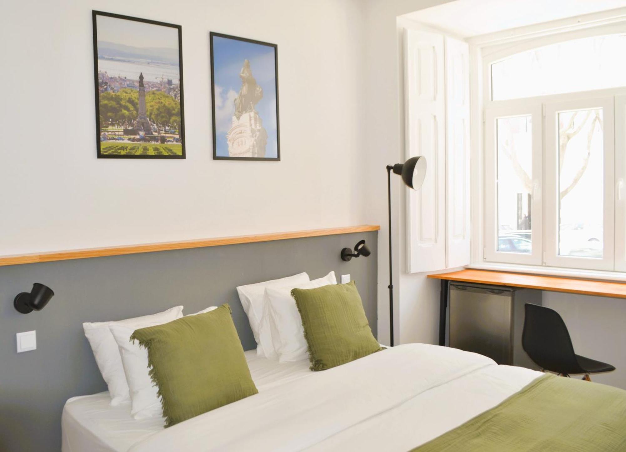 Superior Double Room,1505666446:JPEG
