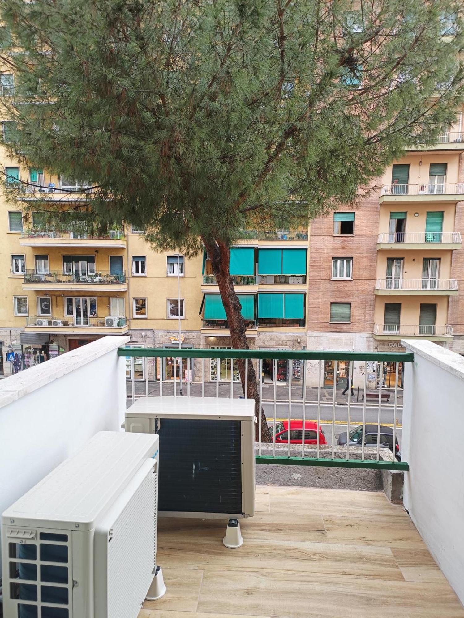 Deluxe Room,1506765826:JPEG