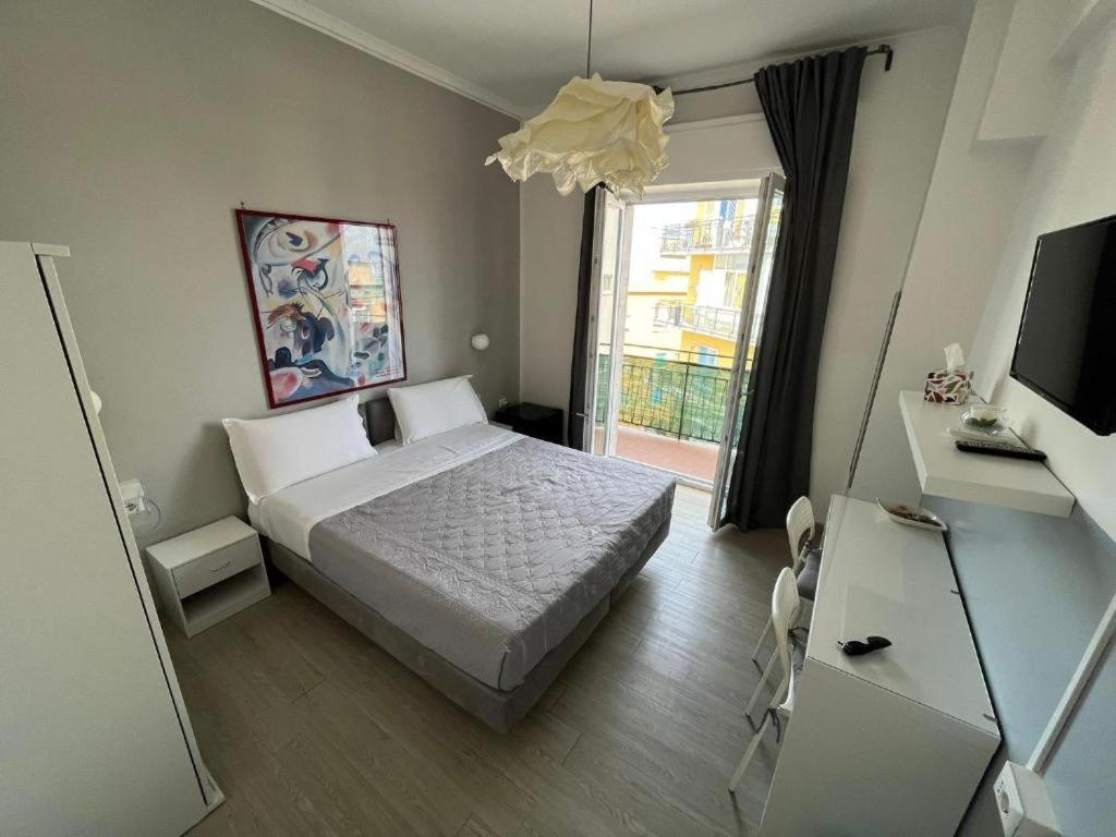 Double or Twin Room,1607251814:JPEG
