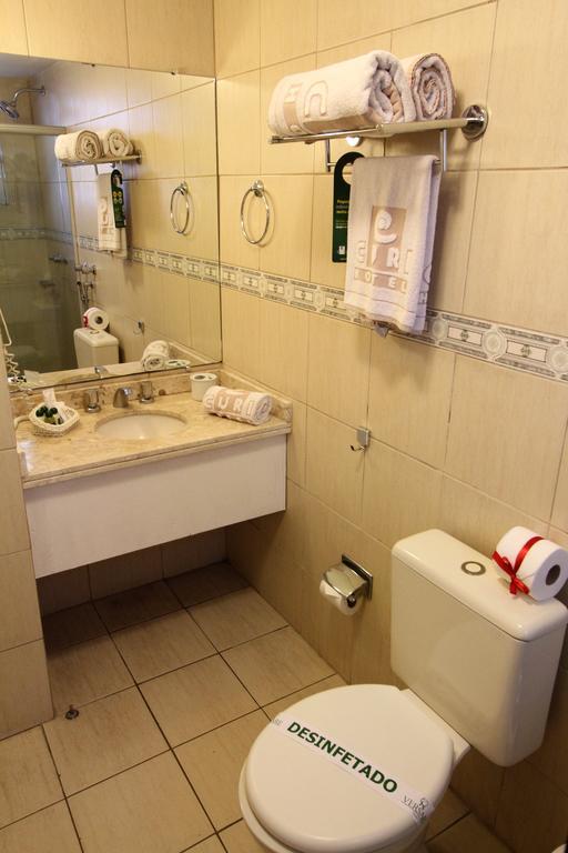 Superior Double Room,159149241:JPEG