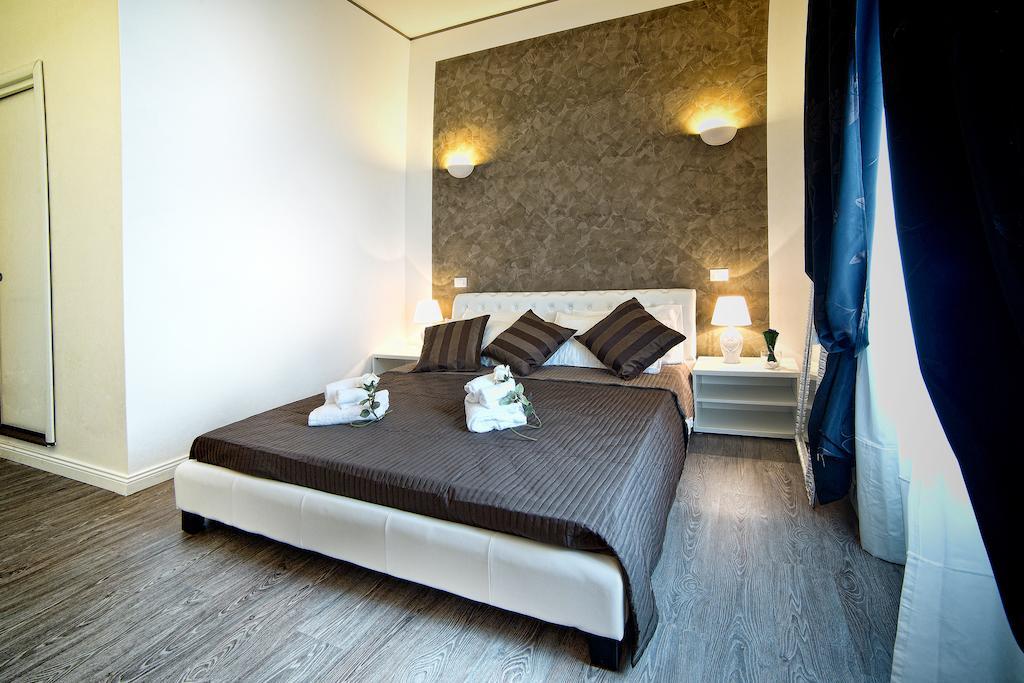 Junior Suite,150727348:JPEG