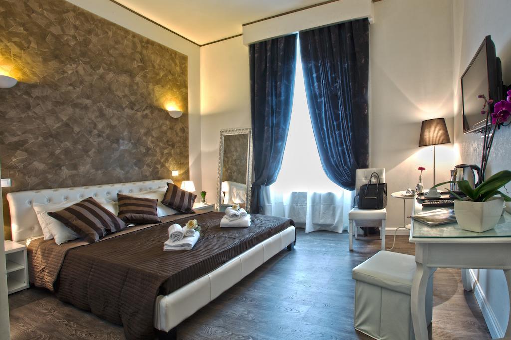 Junior Suite,150727339:JPEG