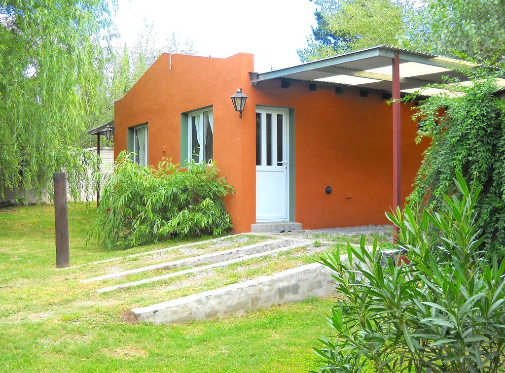Holiday Home,153315268:JPEG