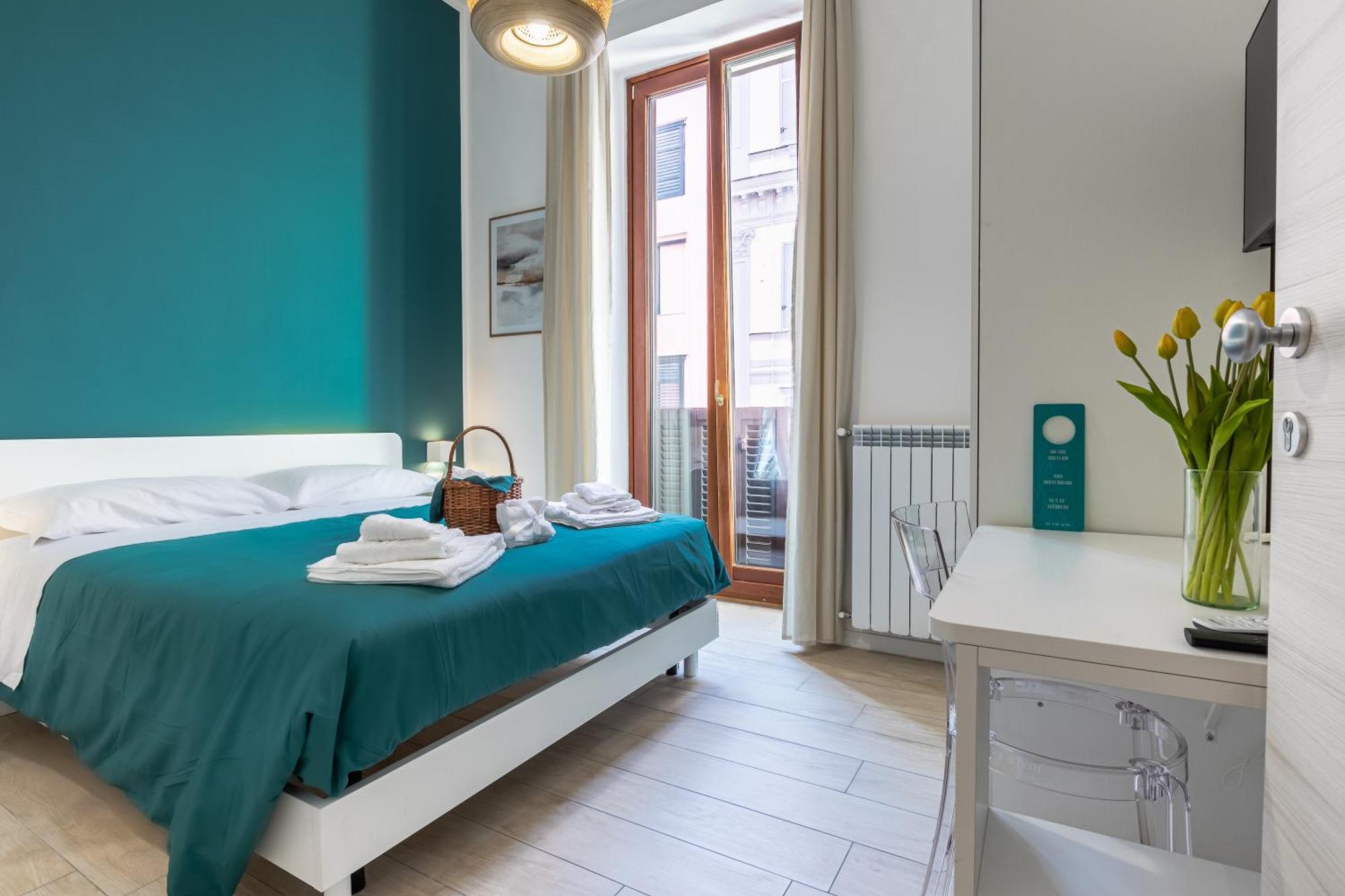 Double Room with Private Bathroom,1507156846:JPEG