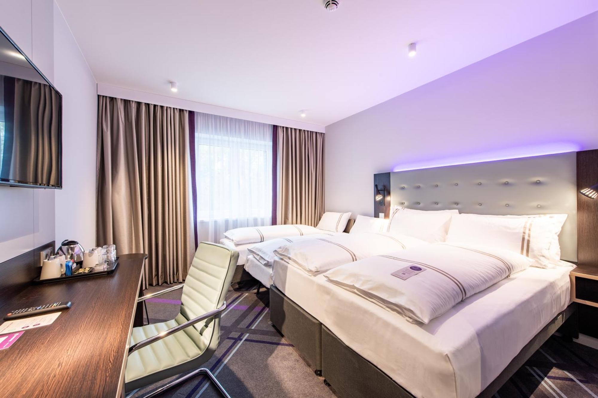 Quadruple Room,1510815445:JPEG
