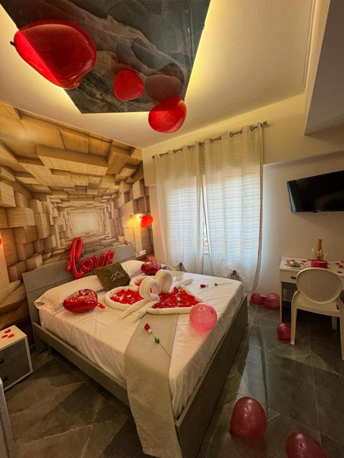 Deluxe Room,1485540346:JPEG