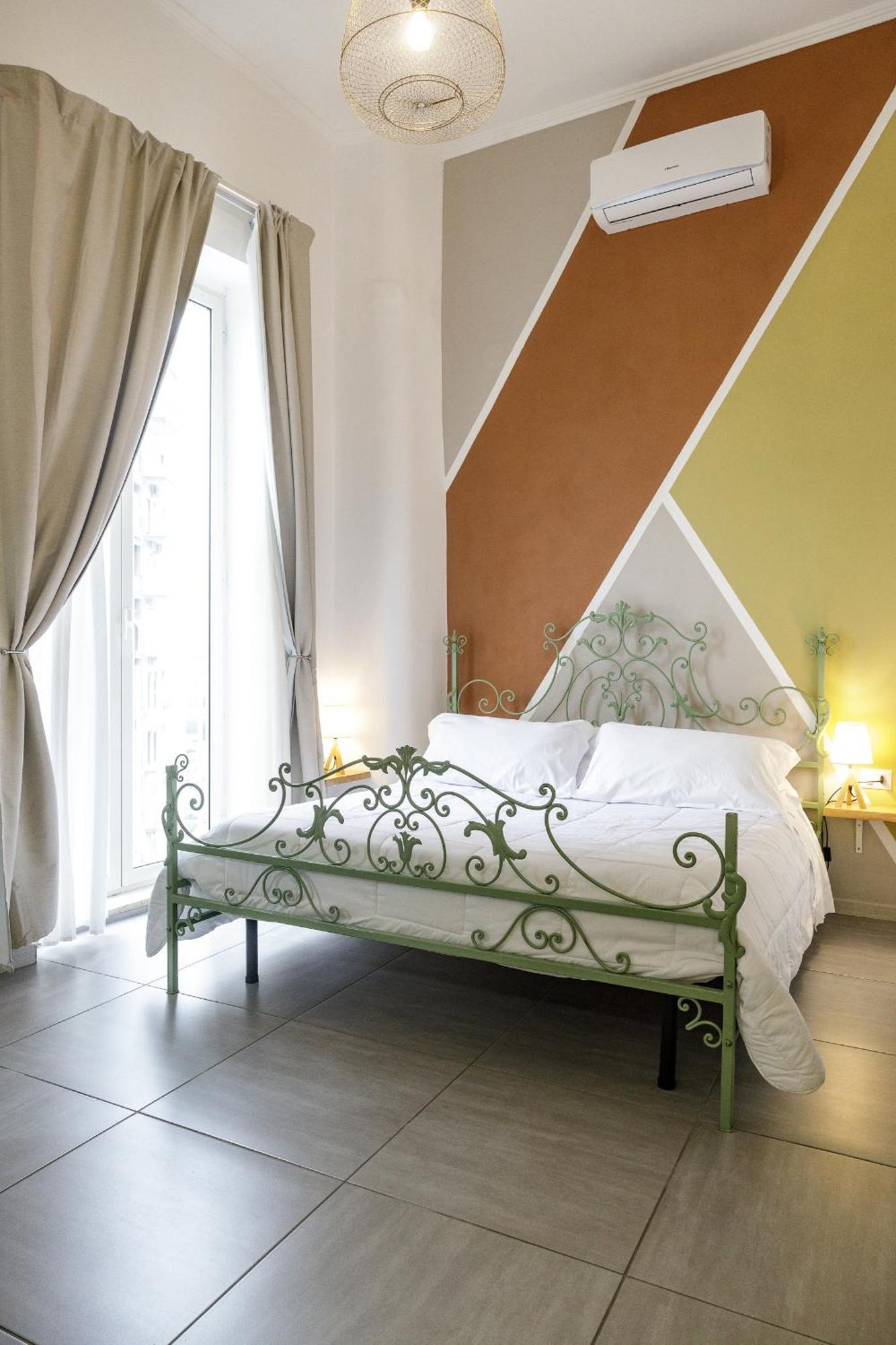 Double Room Balcony,1507973533:JPEG