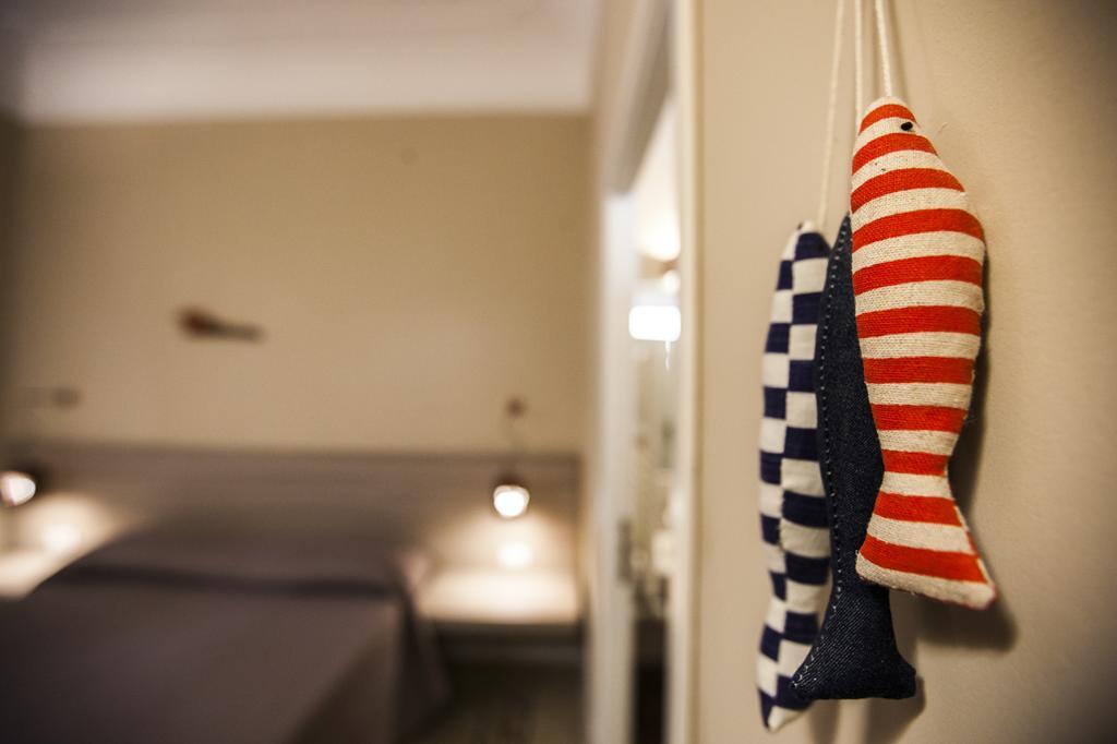 Two-Bedroom Suite,181514592:JPEG