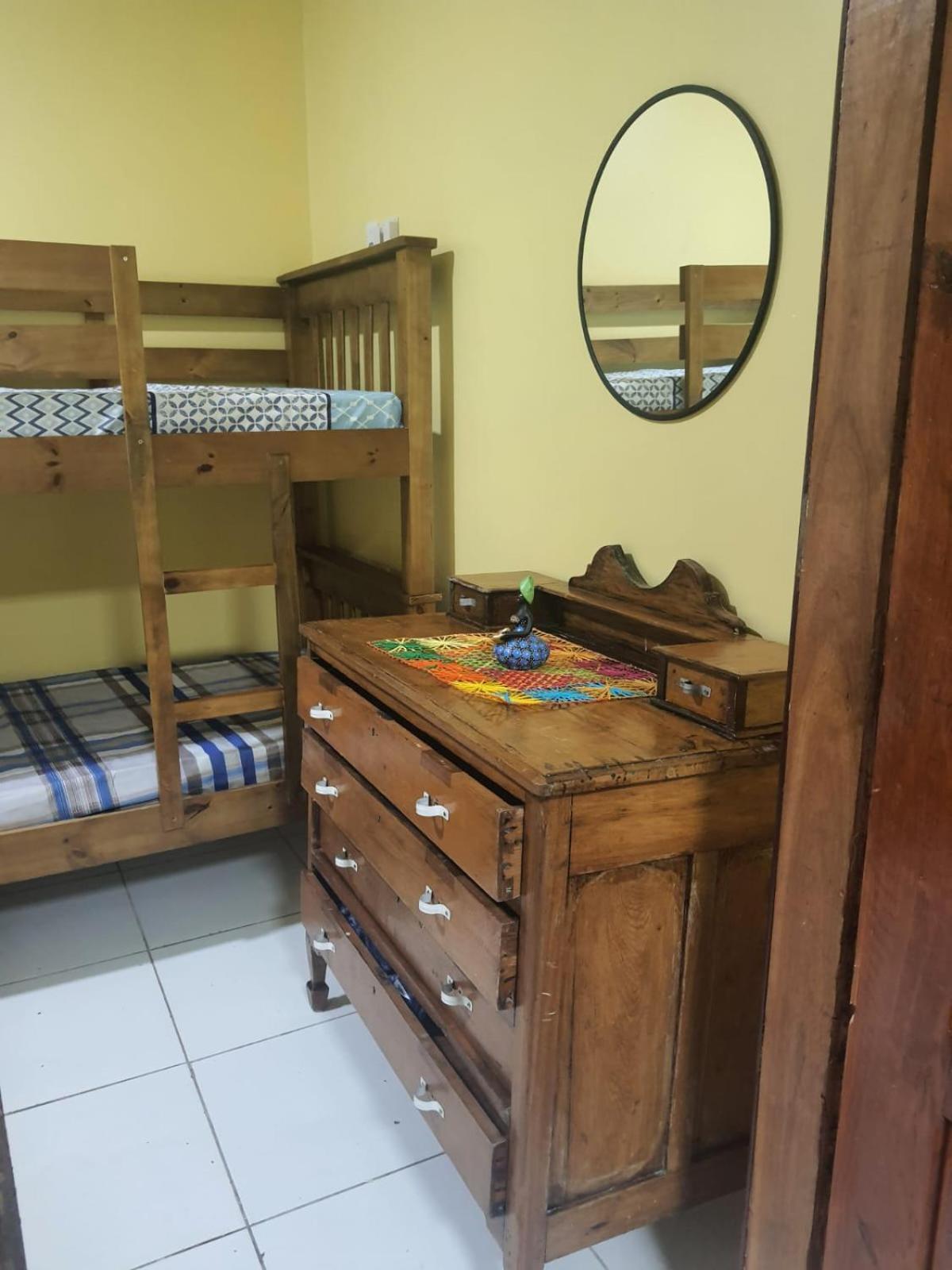 Family Room,1508190166:JPEG