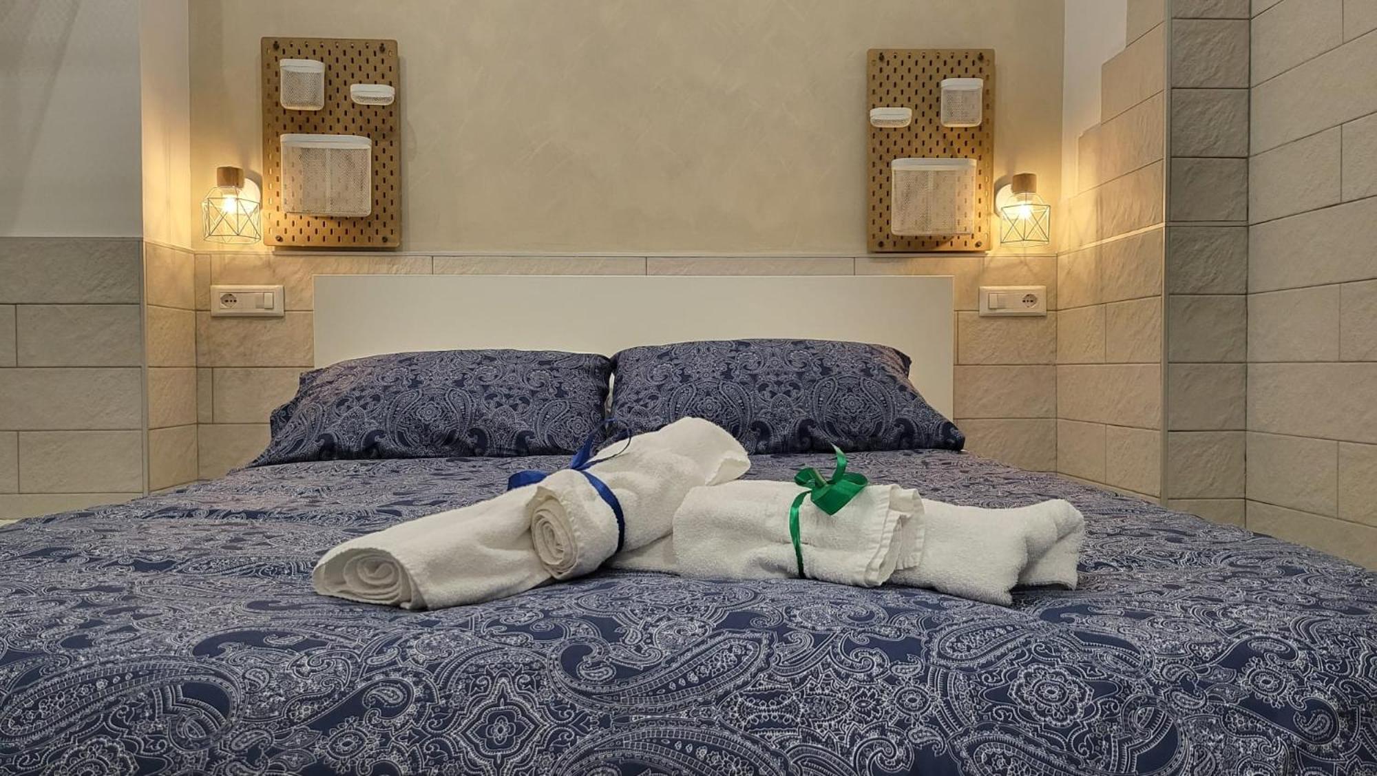 Triple Room,1515820813:JPEG