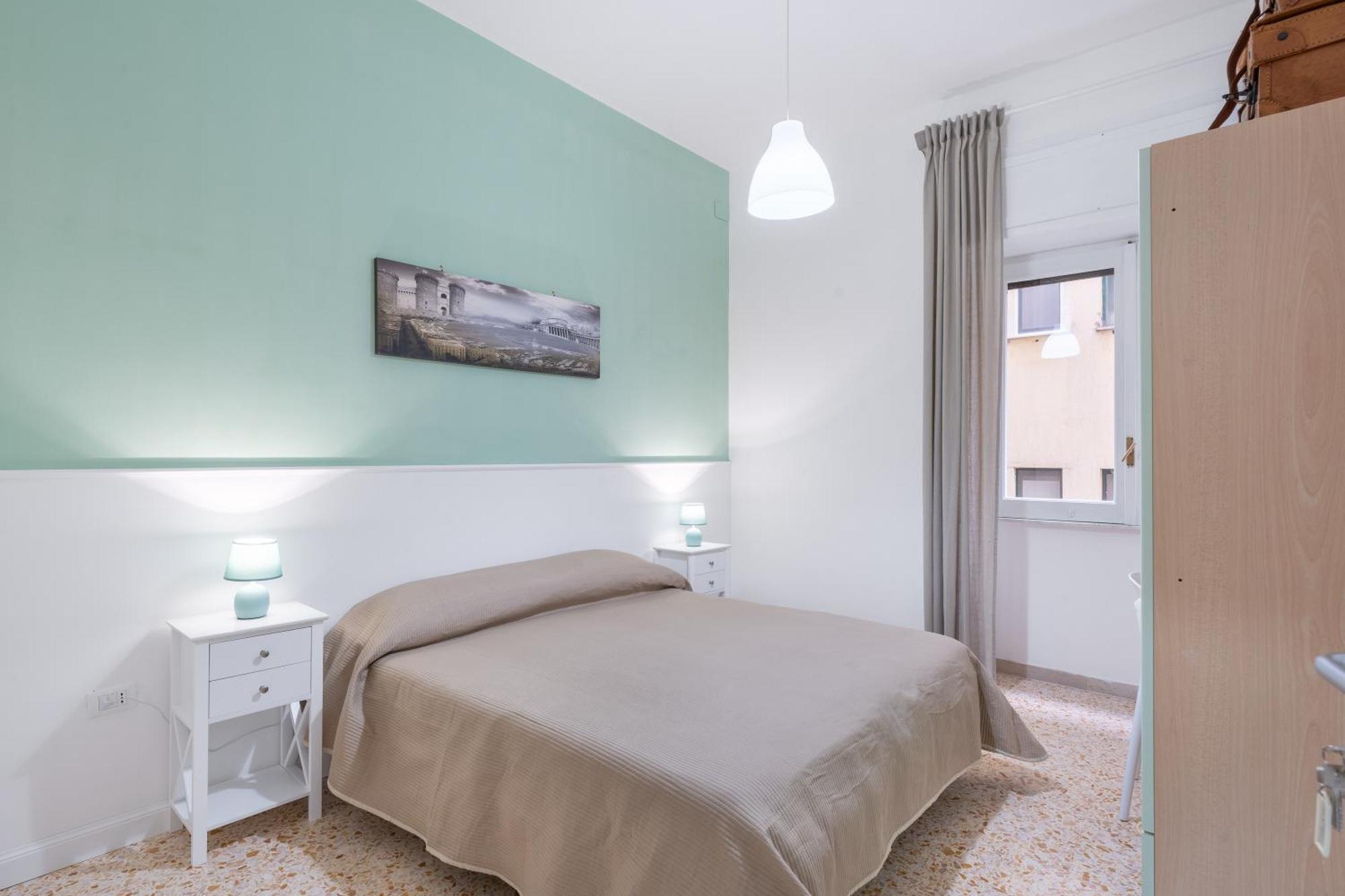 Double Room,1508379295:JPEG