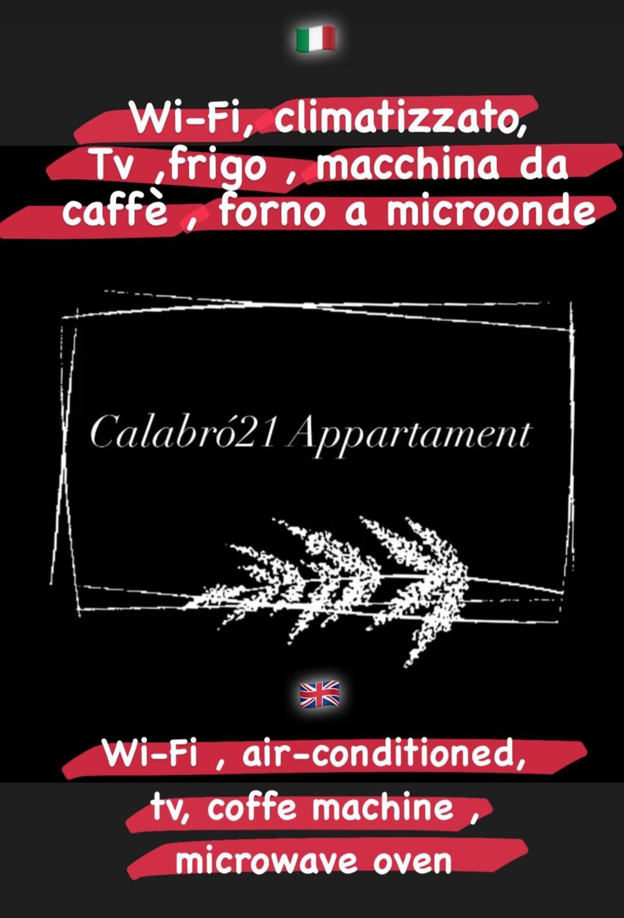 Studio,1524618049:JPEG