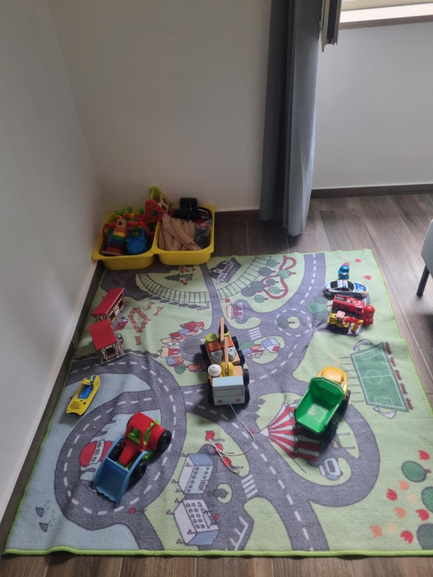 Triple Room,1509088894:JPEG