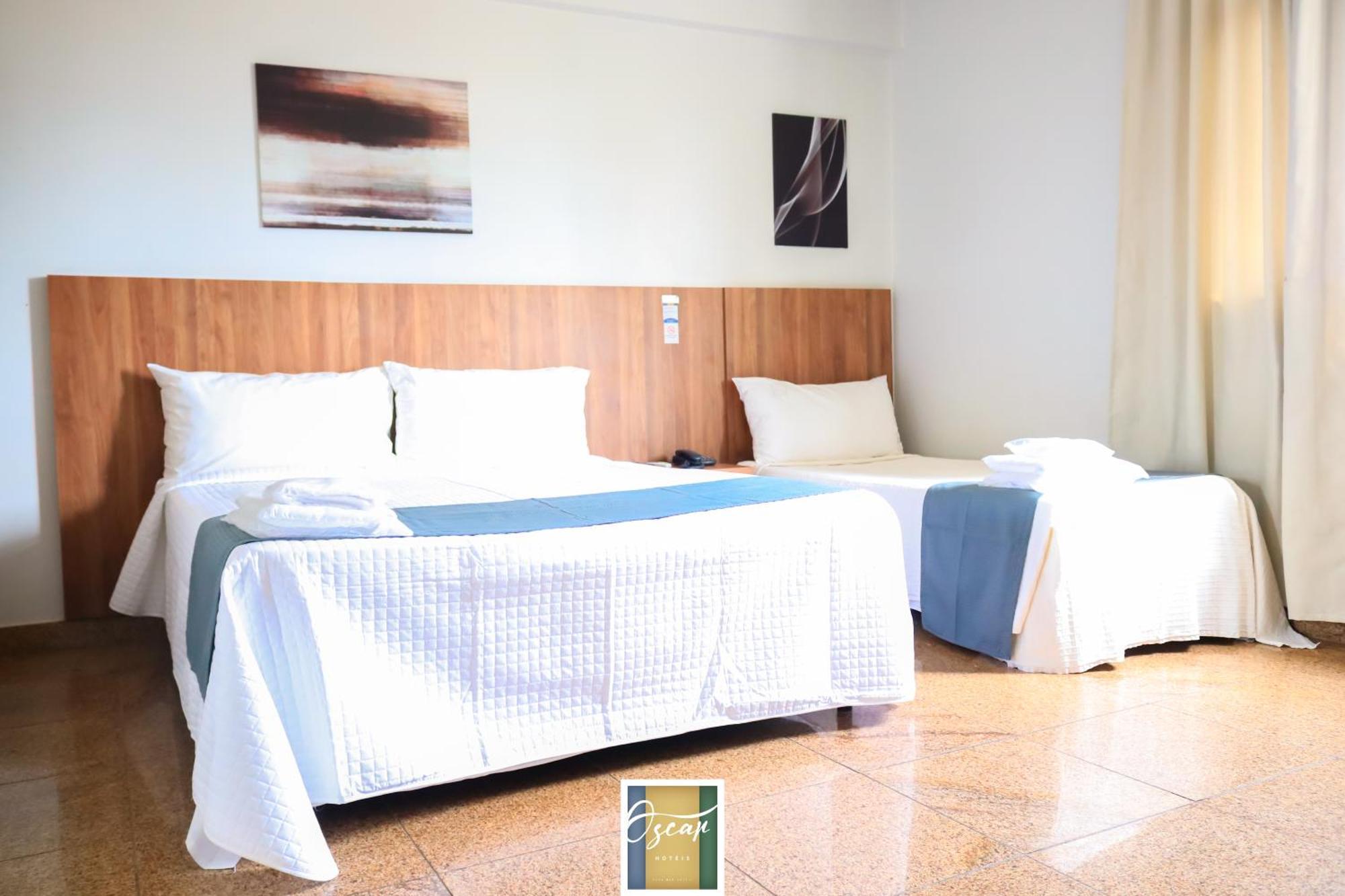 Standard Single Room,1509386266:JPEG