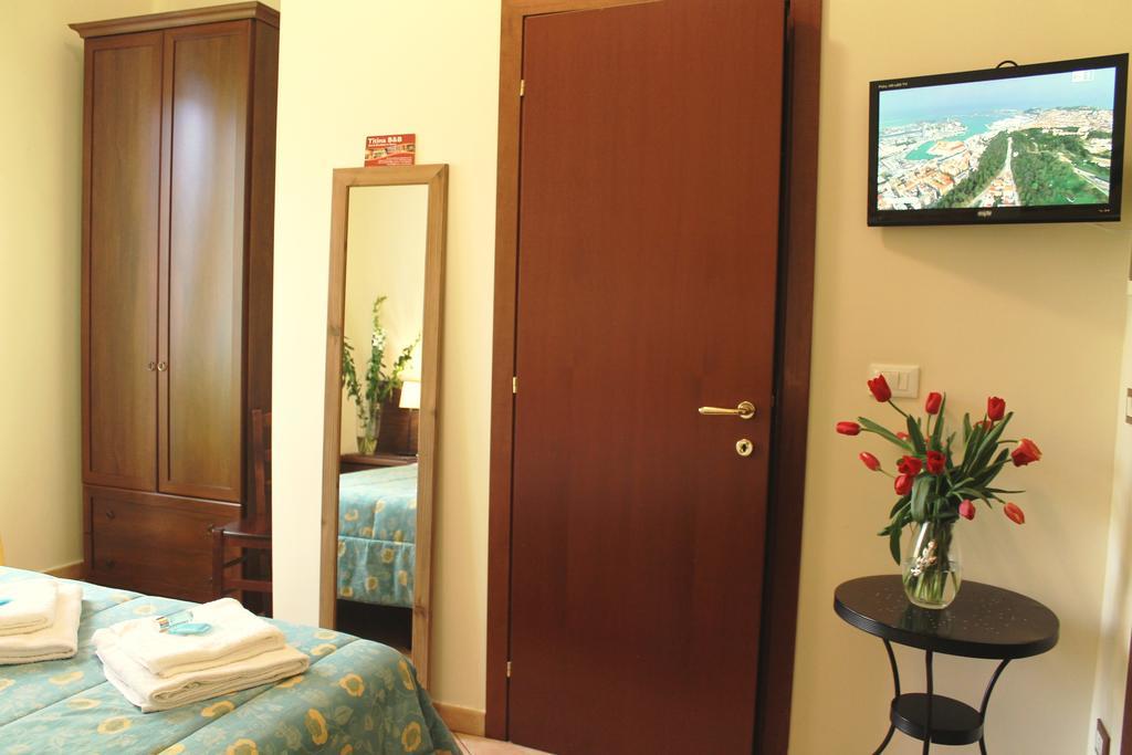 Double or Twin Room,153516283:JPEG