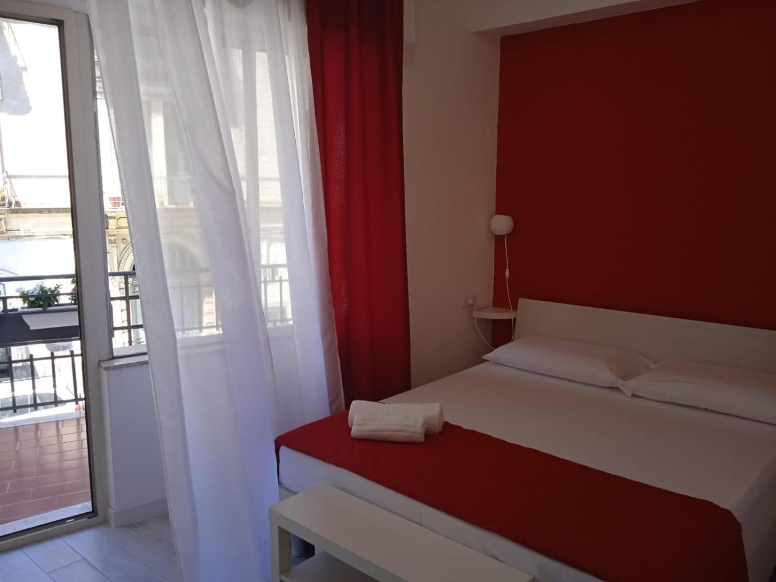 Double Room Balcony,1469394692:JPEG
