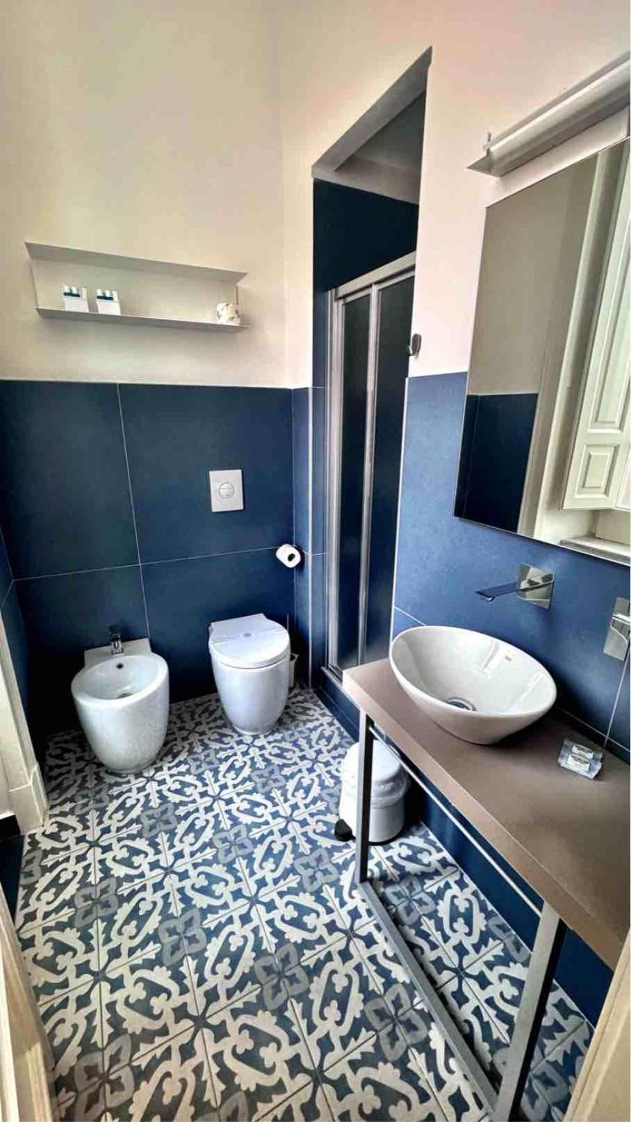 Double or Twin Room,1510490428:JPEG