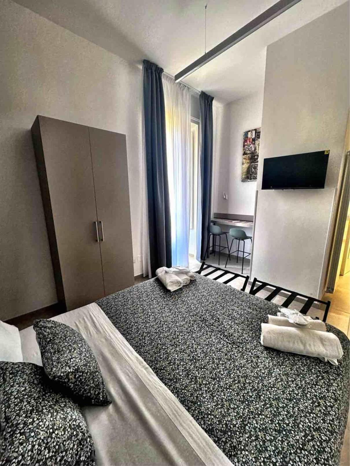 Double Room,1510608976:JPEG
