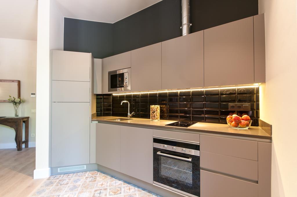 Superior Two-Bedroom Apartment,154536995:JPEG