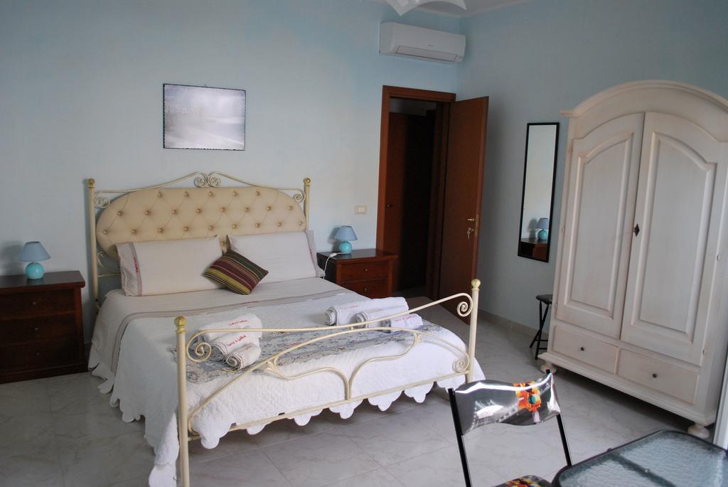 Superior Double Room Balcony,245576129:JPEG