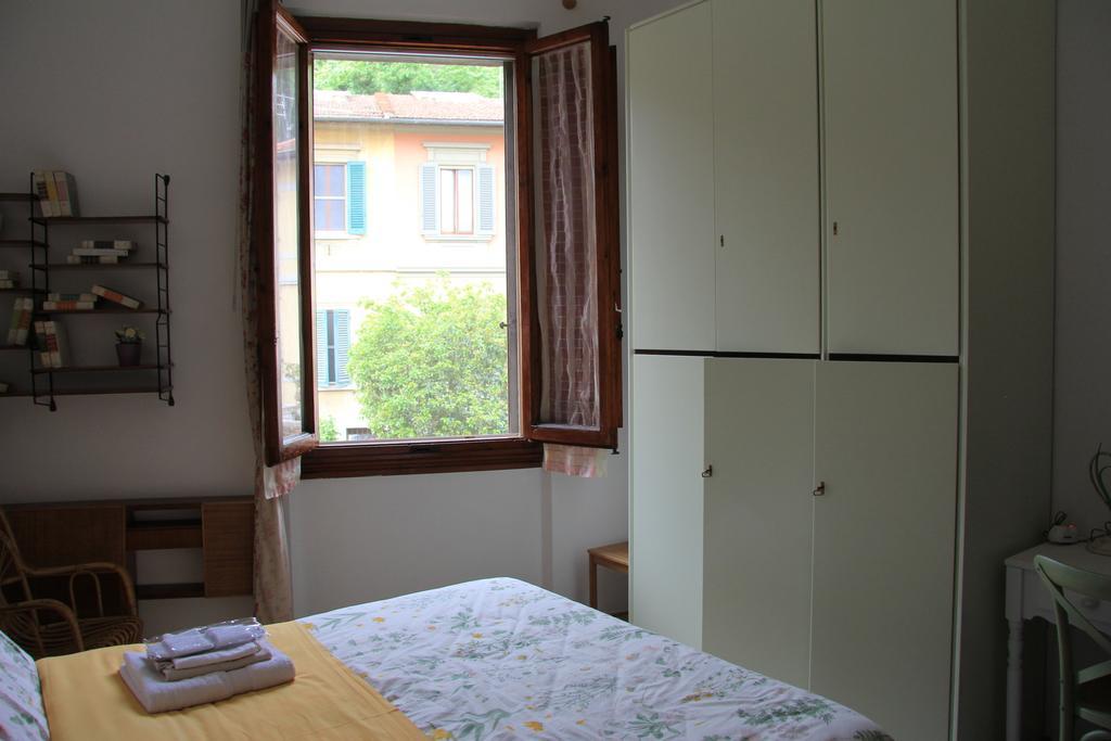 Double Room Private External Bathroom,153779242:JPEG