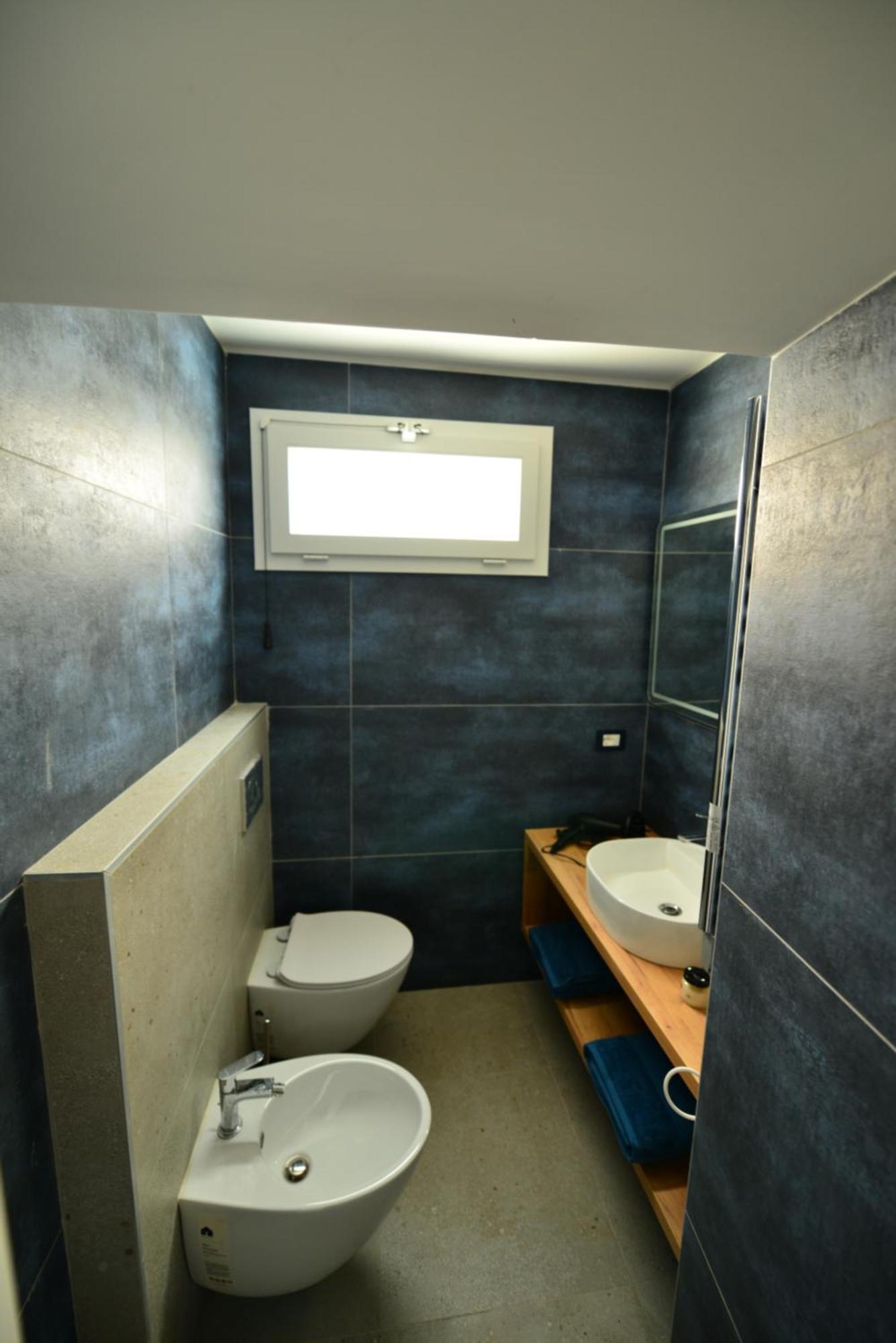 Double Room Private Bathroom,1514906347:JPEG