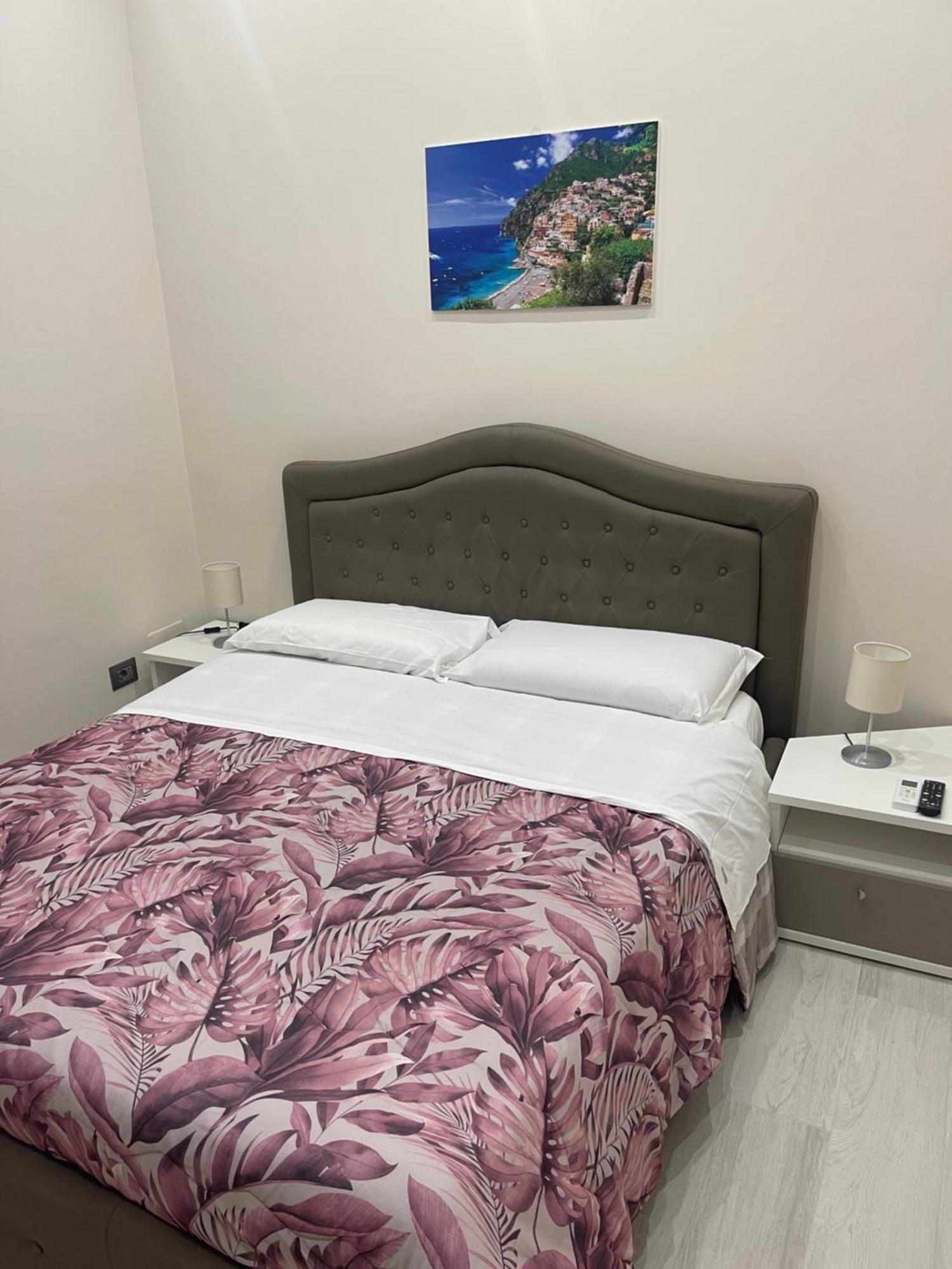 Deluxe Room,1509632905:JPEG