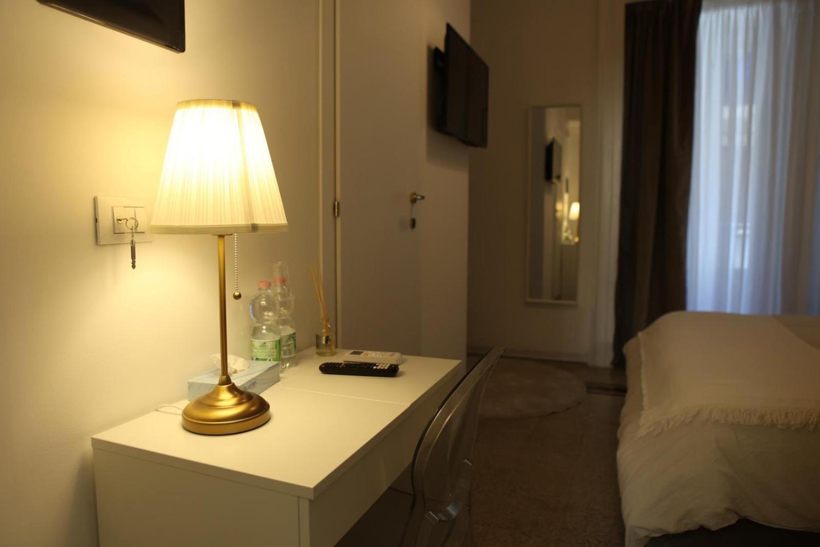 Double Room Balcony,1515680635:JPEG