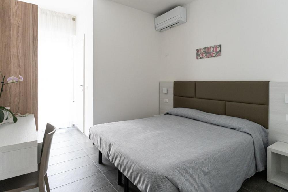 Double or Twin Room Balcony,1515701818:JPEG