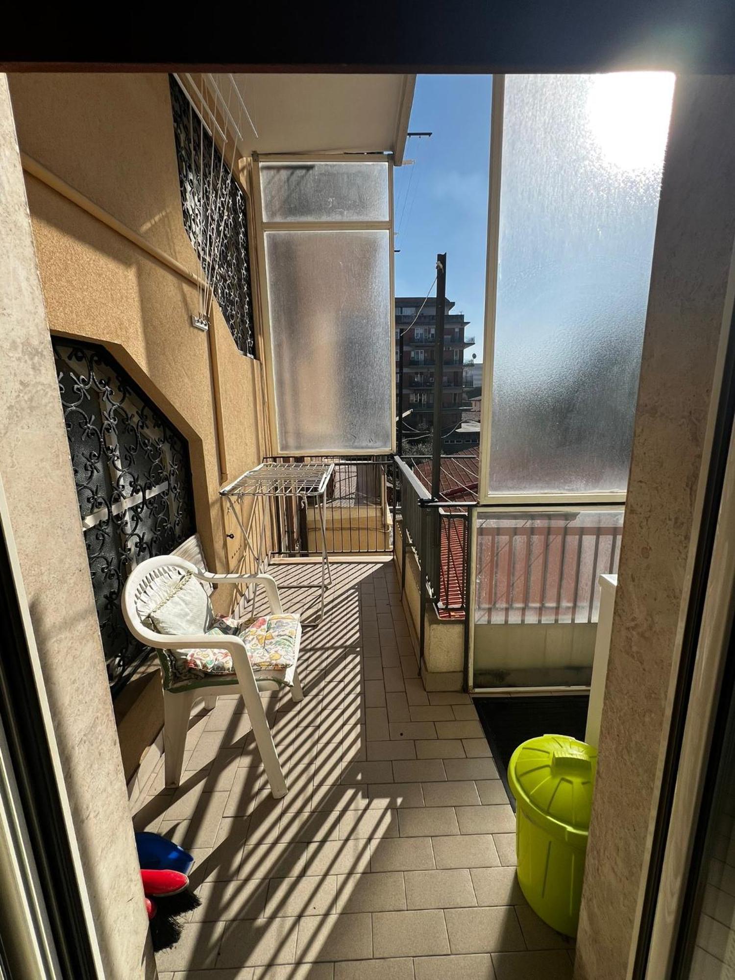 Casa con 2 Camere da Letto