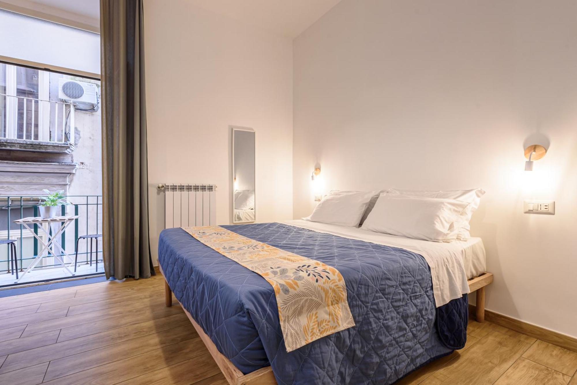 Deluxe Double Room Balcony,1516258732:JPEG