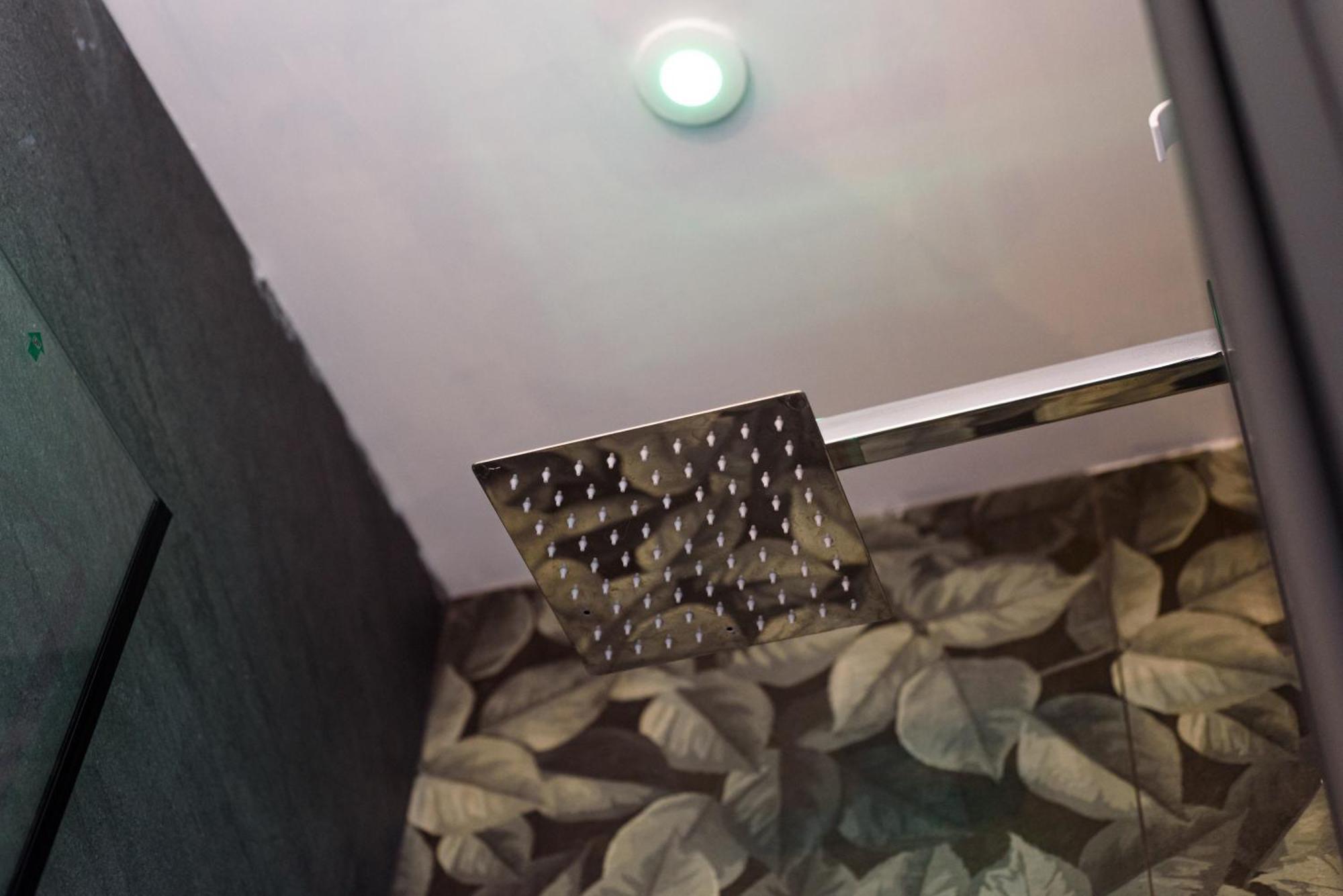 Double Room Balcony,1516258762:JPEG