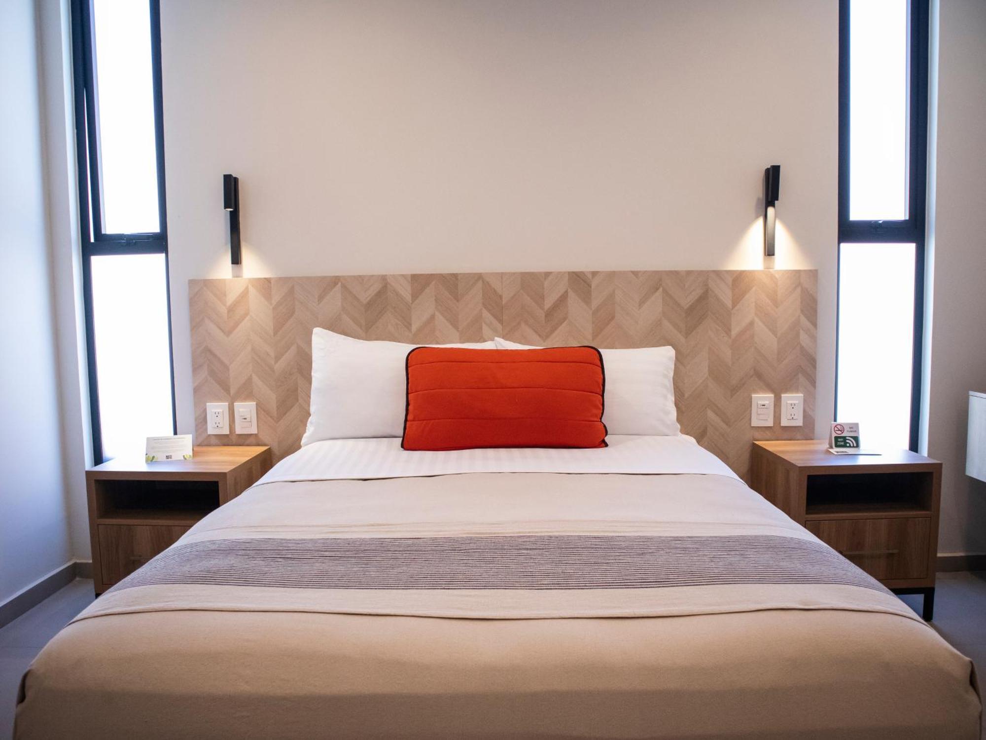 Basic Room,1516277680:JPEG