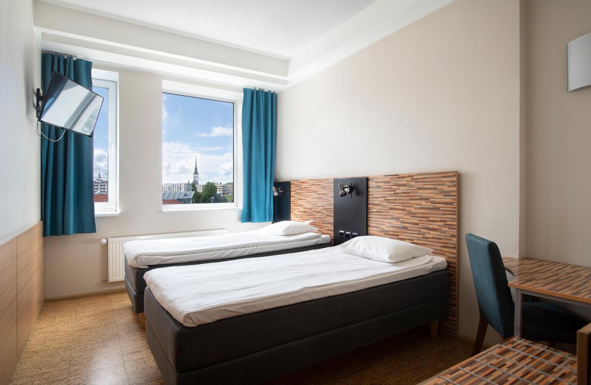 Standard Twin Room,1516327804:JPEG