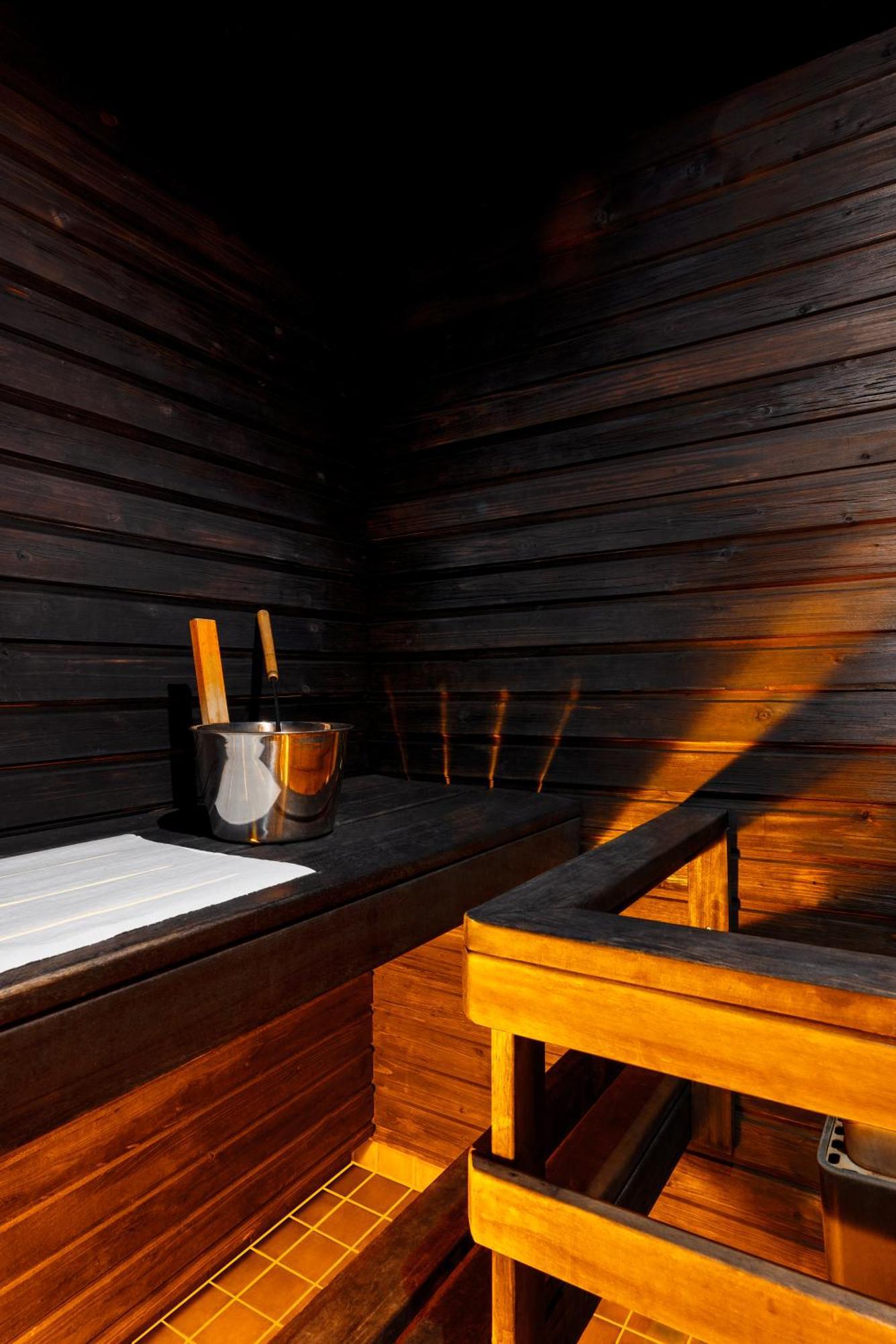 Classic Double or Twin Room Sauna,1516328002:JPEG