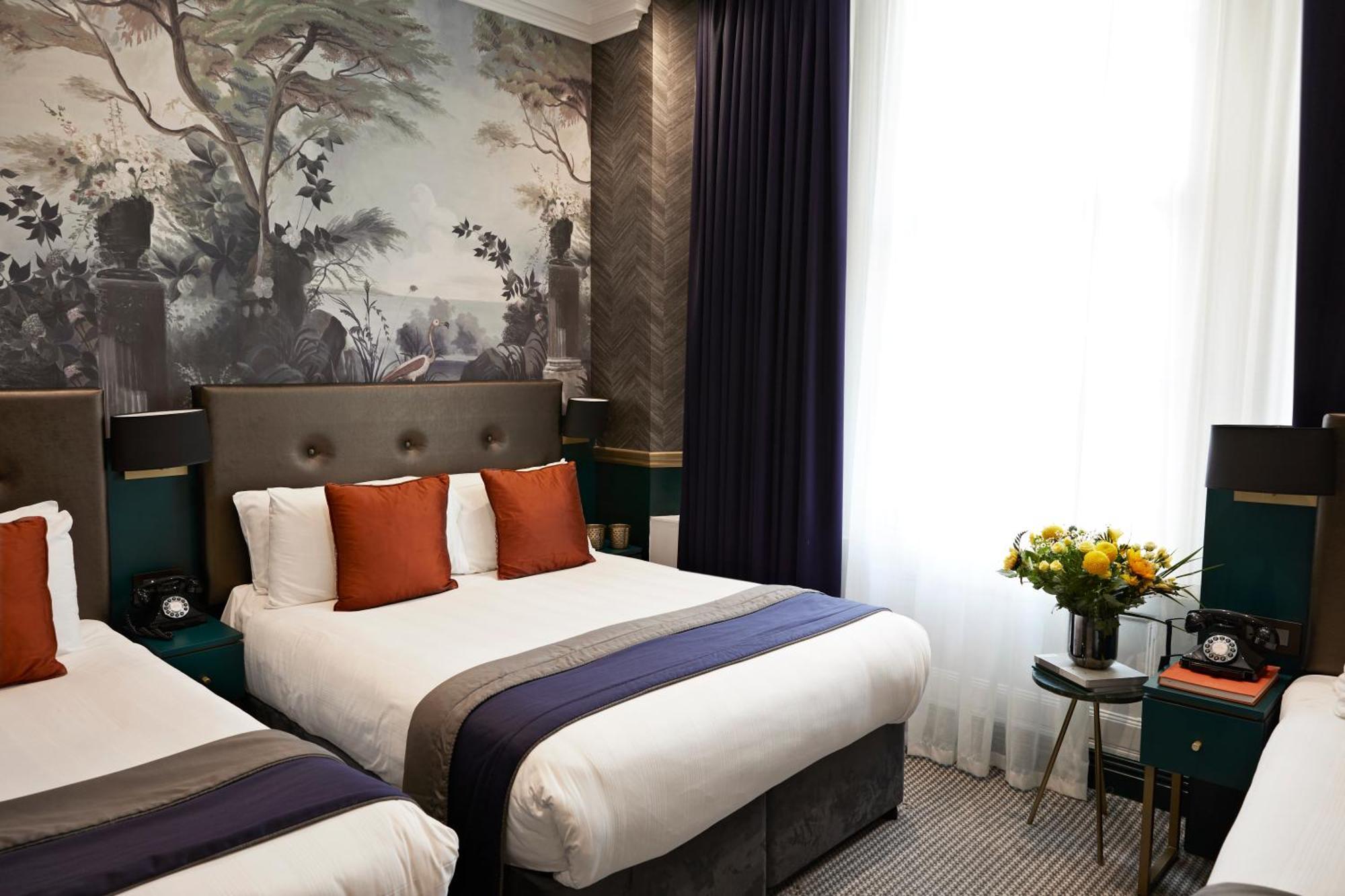 Deluxe Triple Room,1516340986:JPEG