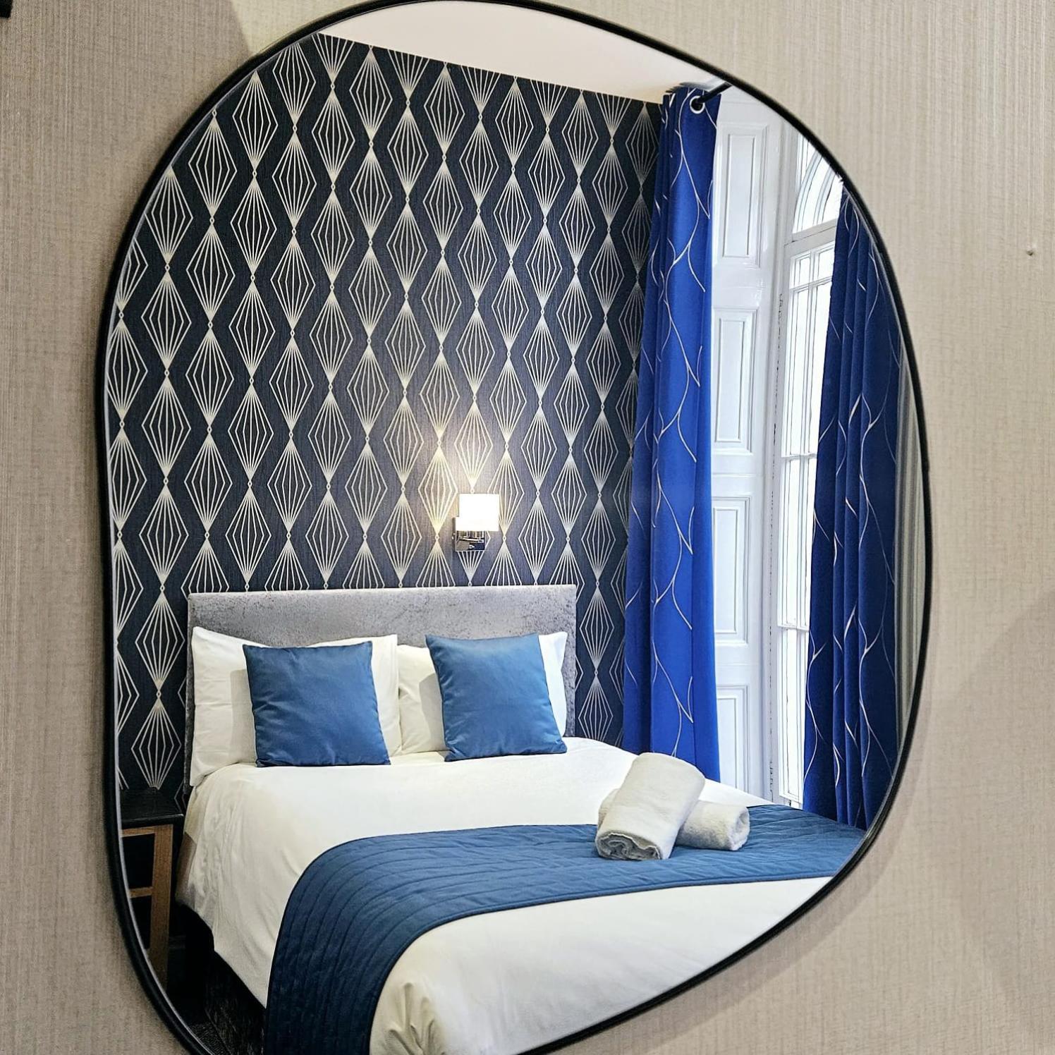 Triple Room - En Suite,1516358569:JPEG