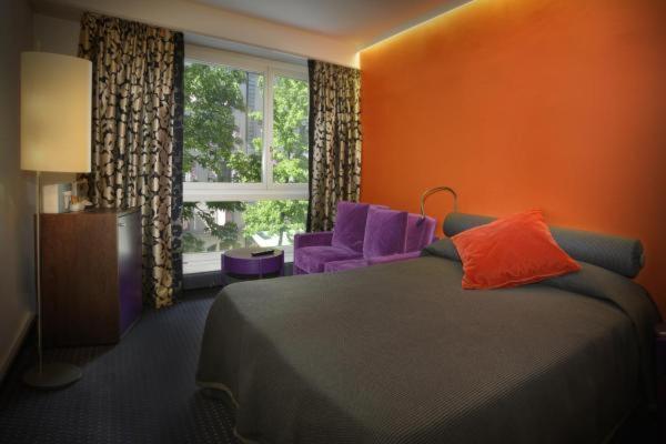 Classic Room,850167695:JPEG