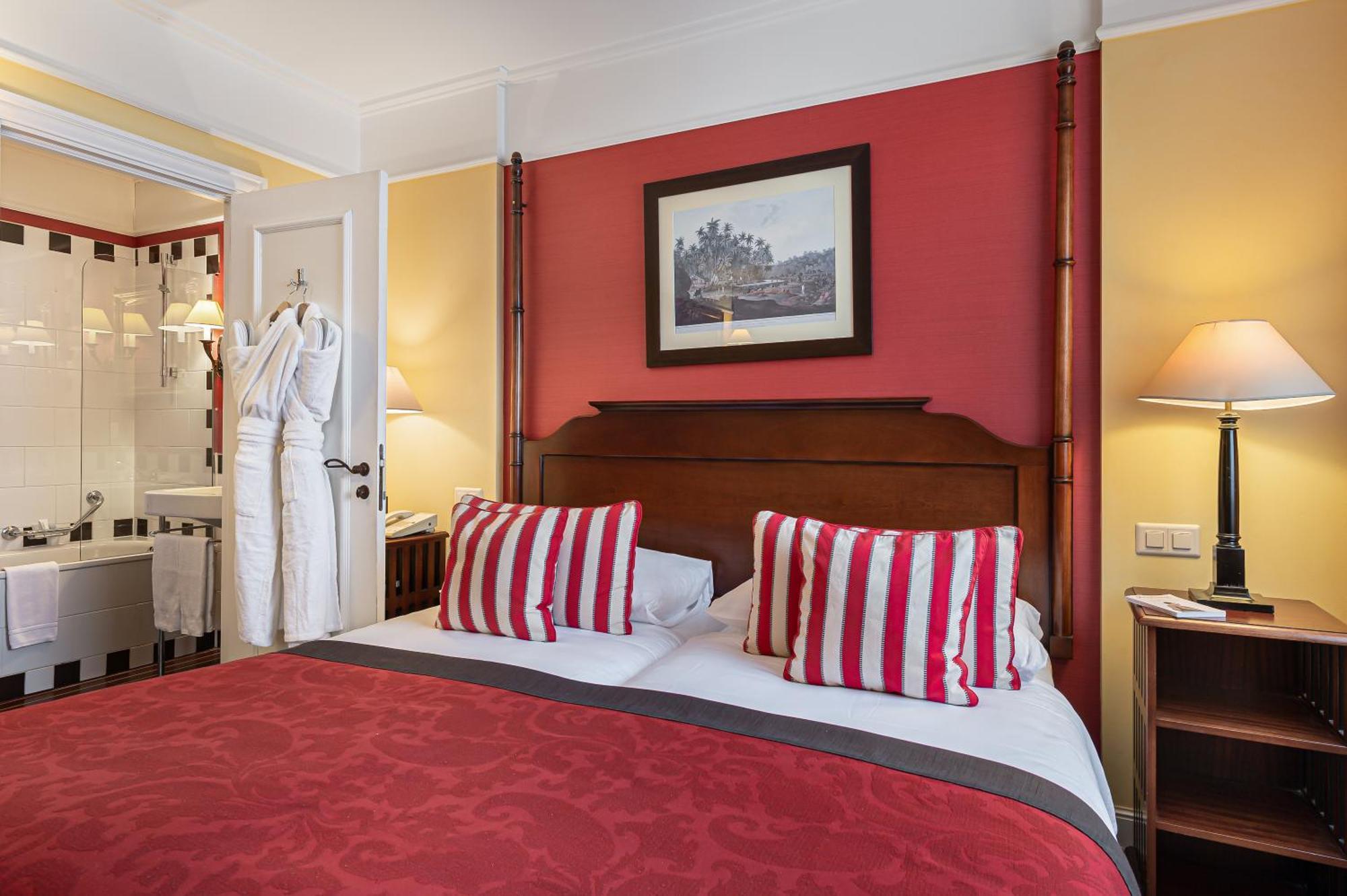 Premium Room,1516392241:JPEG