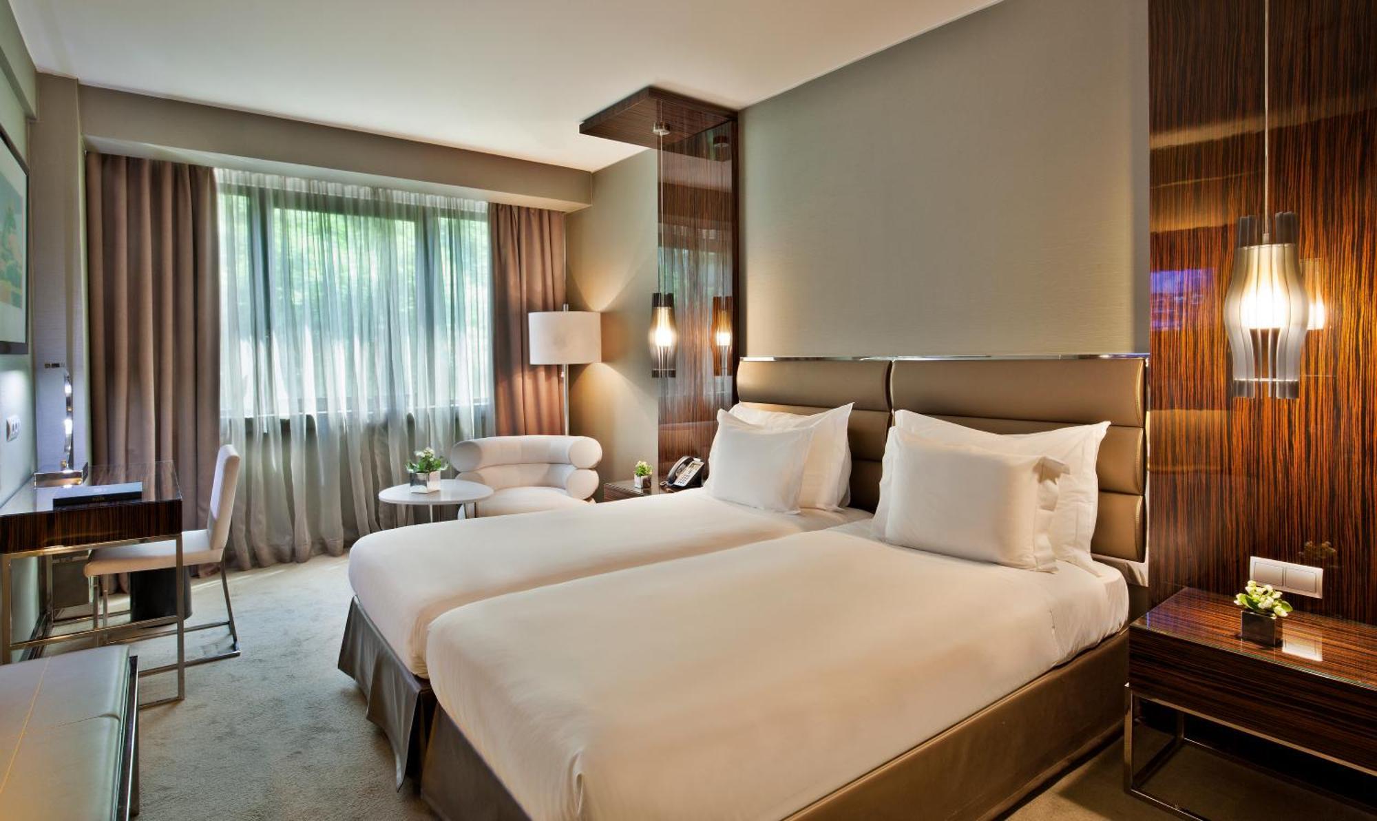 Deluxe Twin Room,544675425:JPEG