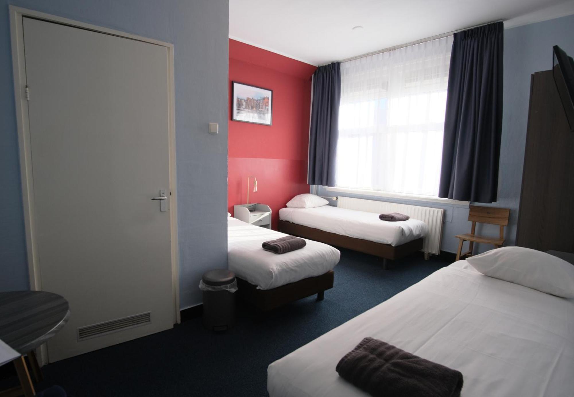 Triple Room,1516412284:JPEG